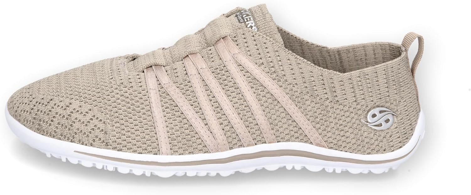 Dockers by Gerli Soie Sneaker günstig online kaufen