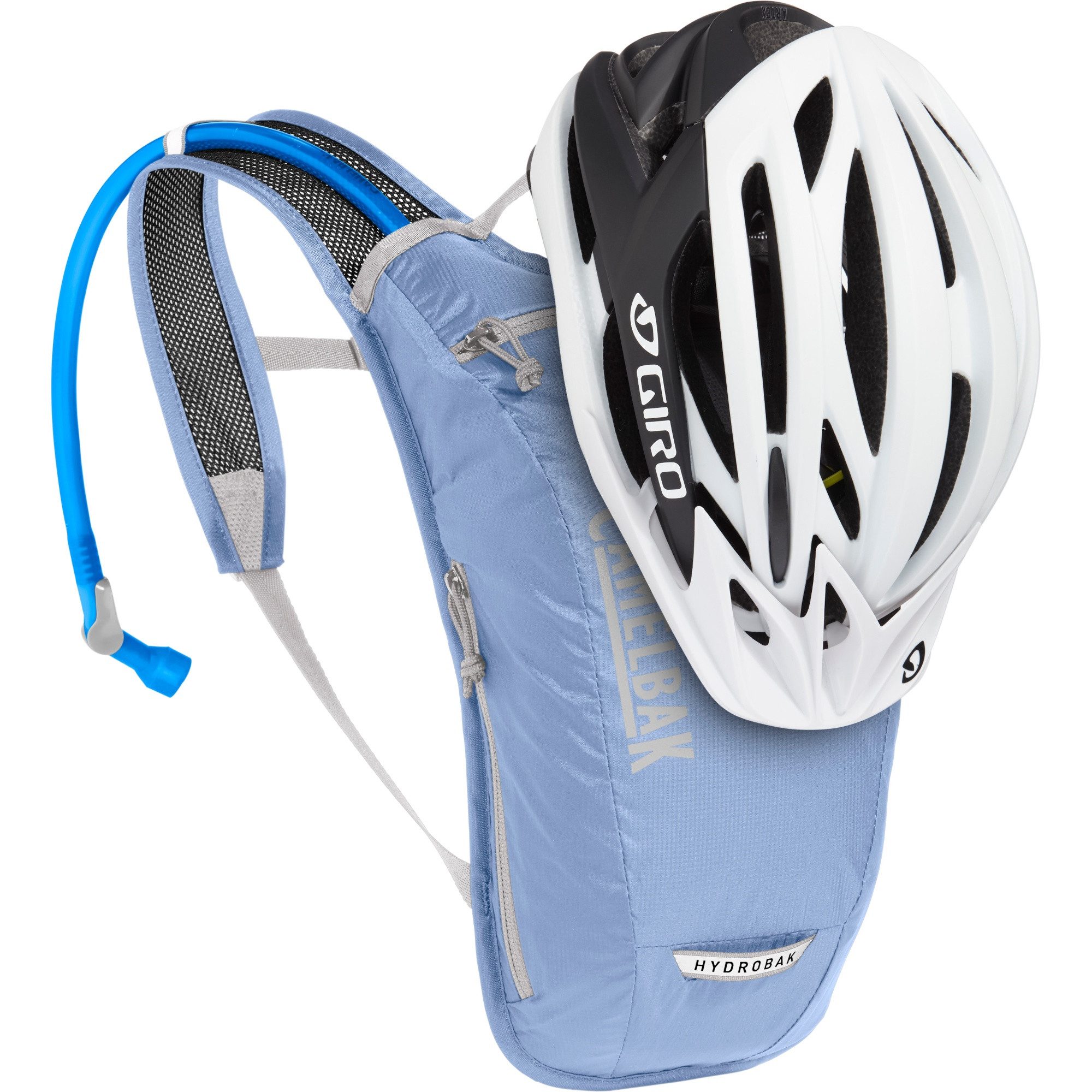 Camelbak Fahrradrucksack Hydrobak Light Trinkrucksack Walkingrucksack