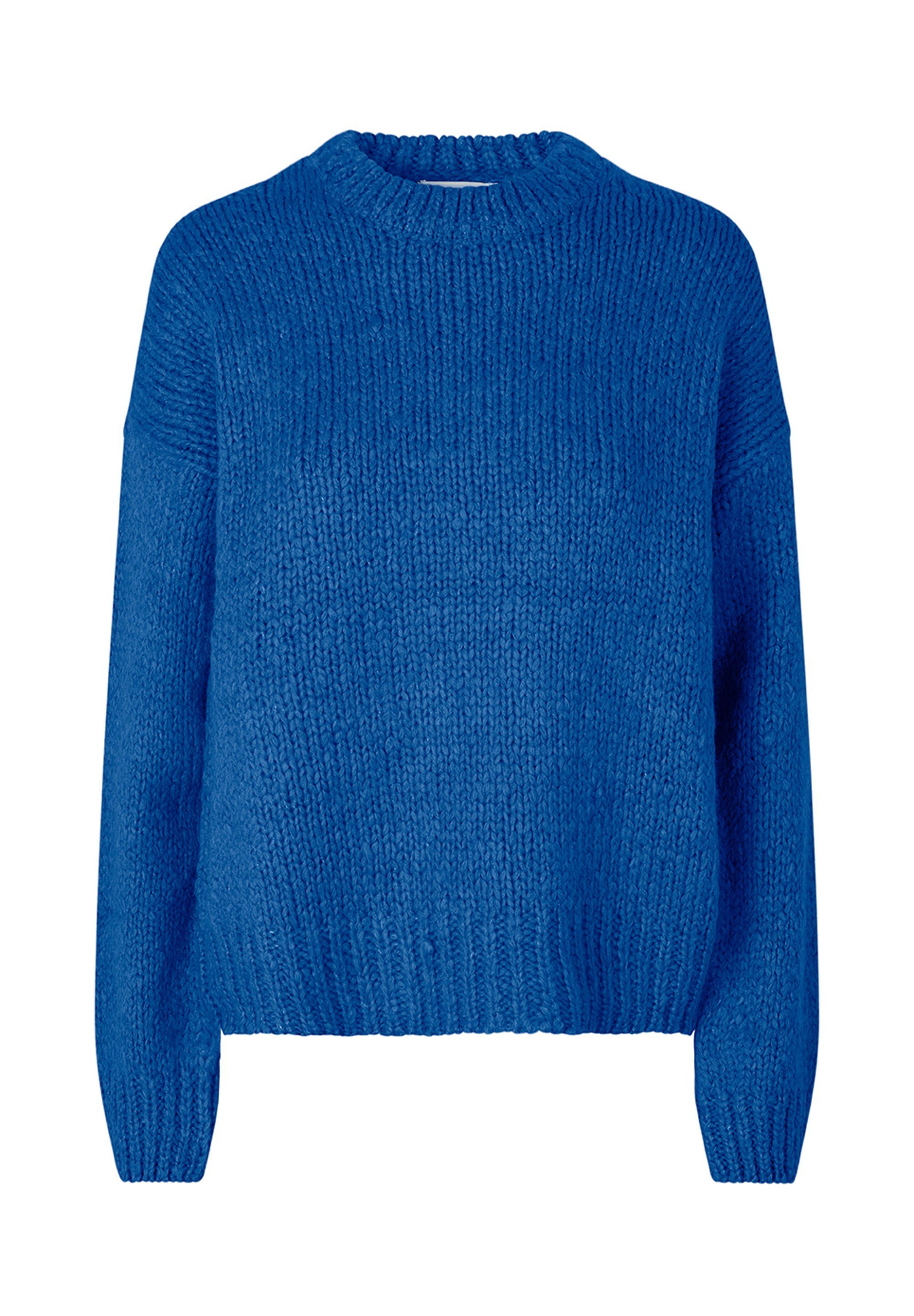 Modström - Patrickmd O-Neck 58616 - 1121 - Andorra main image 0