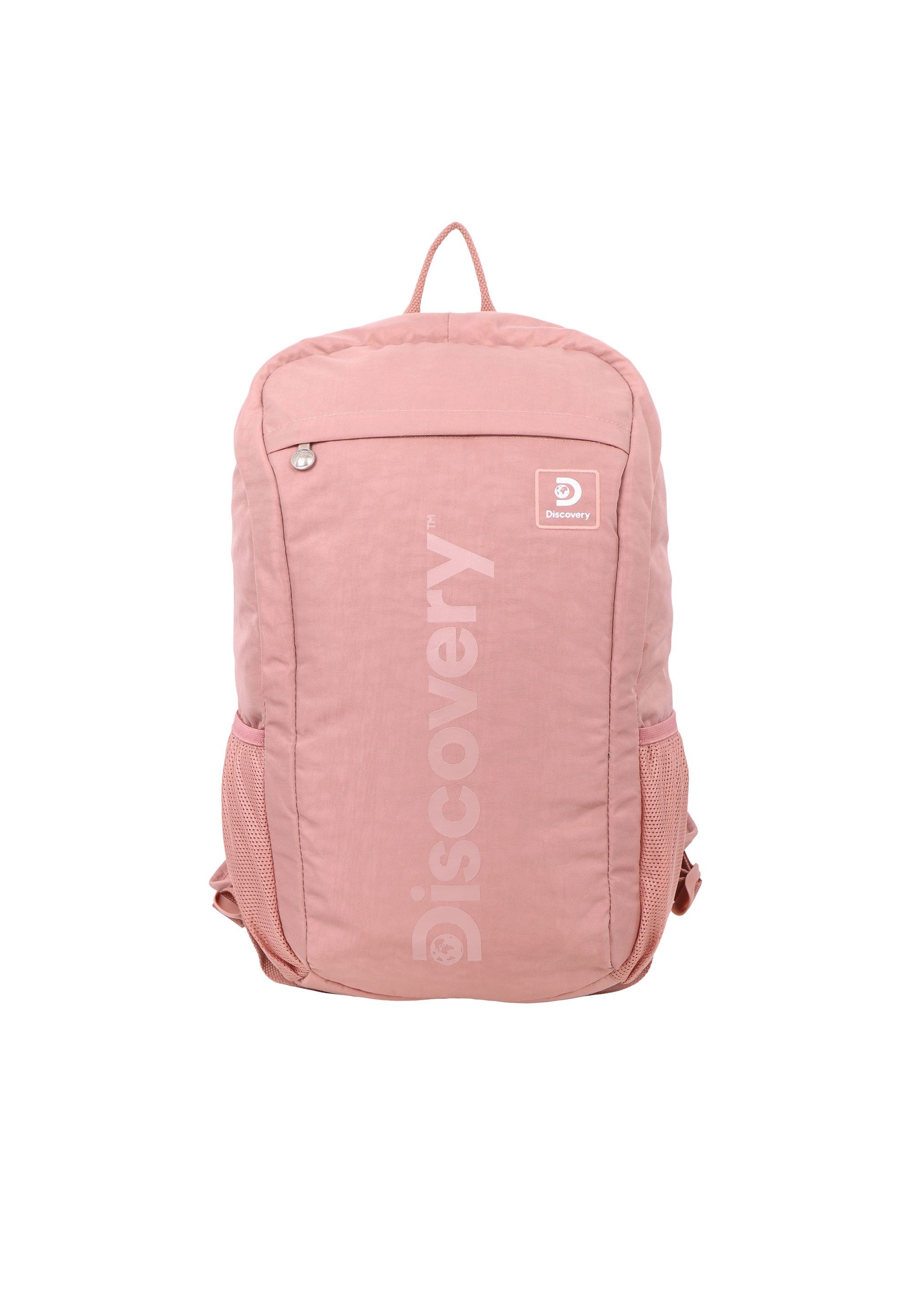 Discovery Cityrucksack Commuter, mit 15-Zoll-Laptop-Fach