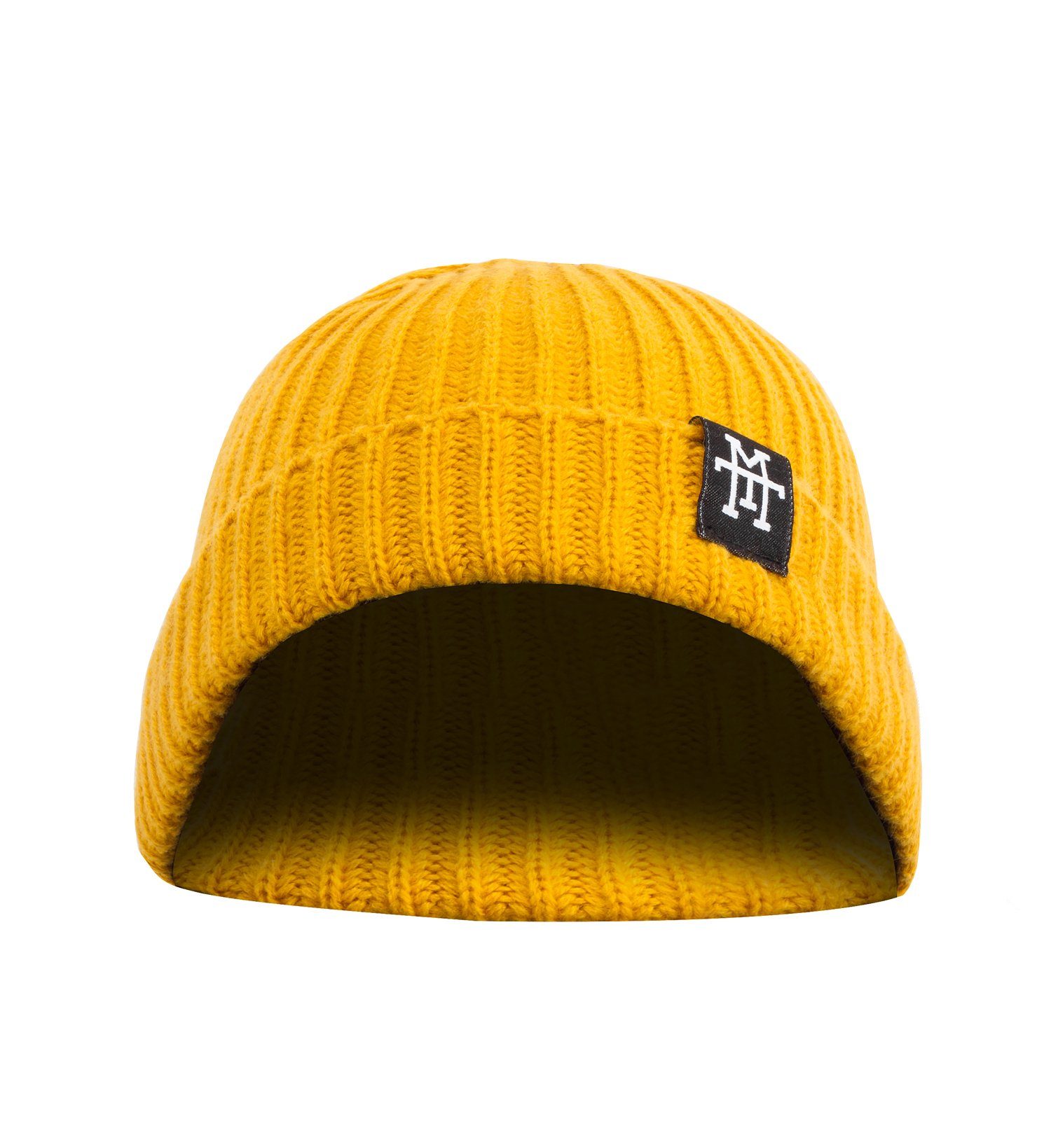 Manufaktur13 Beanie Heritage Docker Beanie - günstig online kaufen