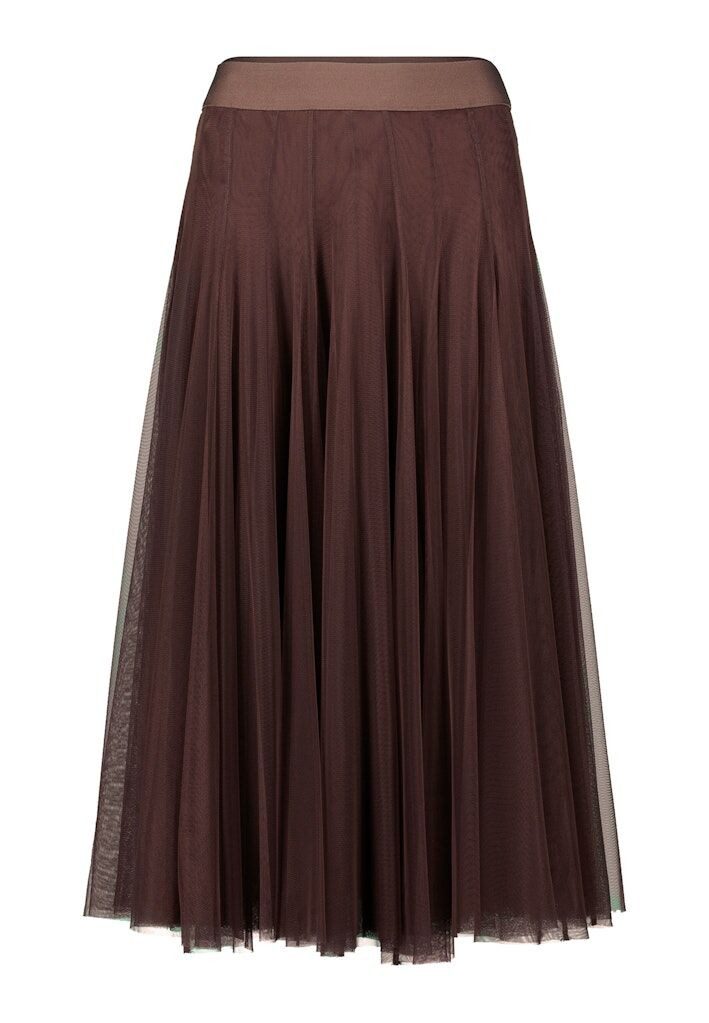 Zero A-Linien-Rock günstig online kaufen