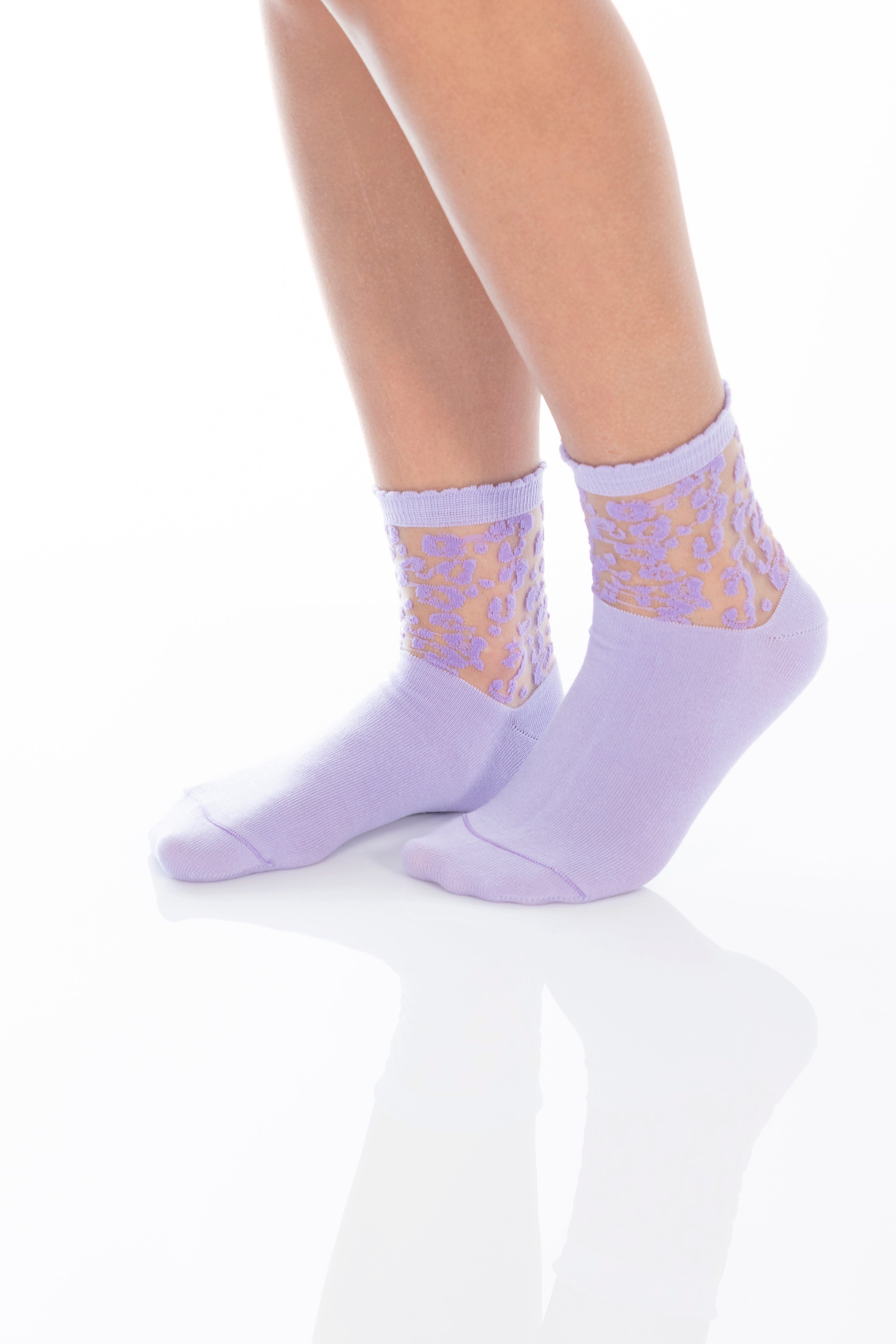 DAILYSOCKS Socken Josy 1.0 günstig online kaufen