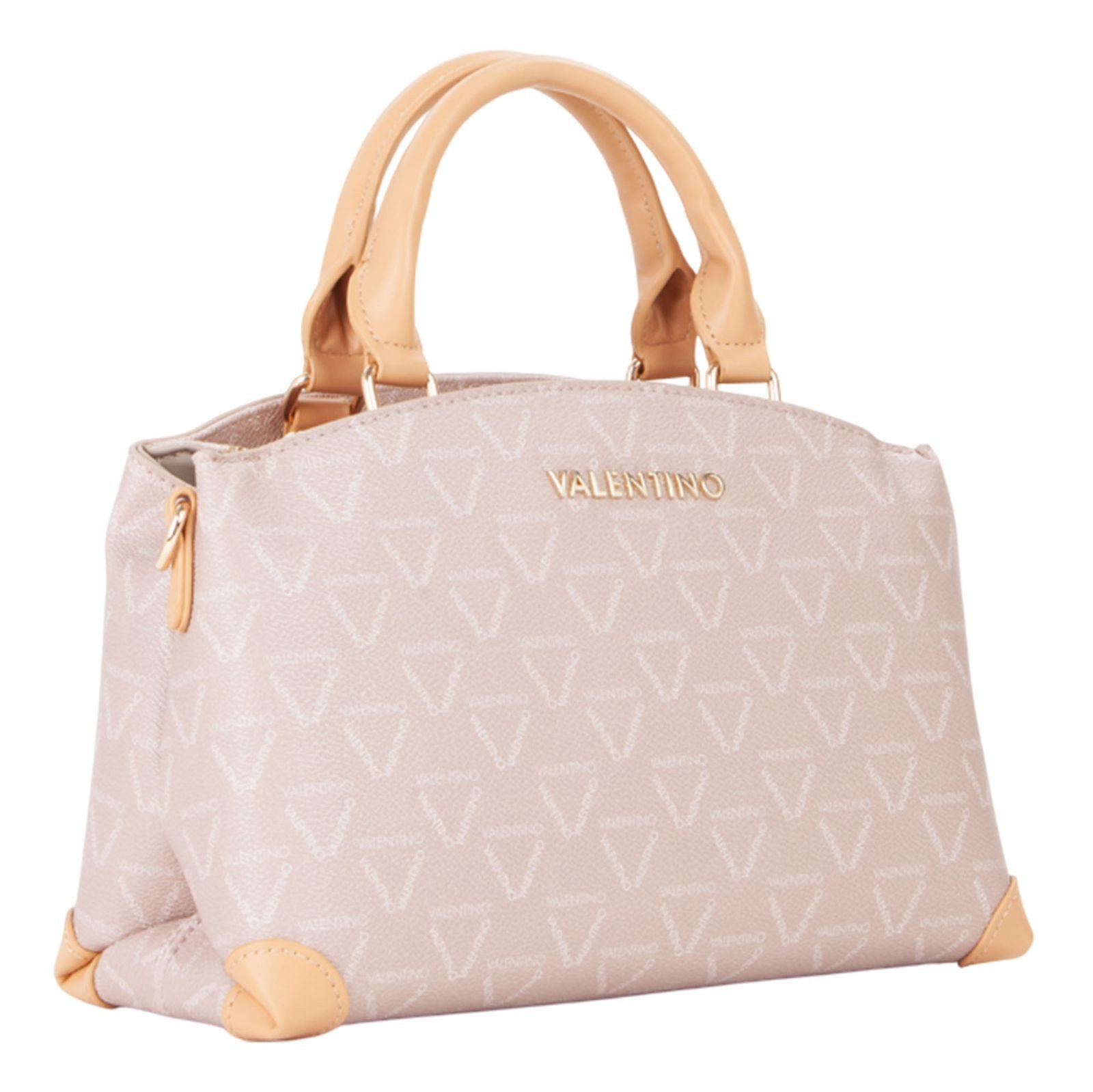 VALENTINO BAGS Handtasche Pretty Bag (Set, günstig online kaufen