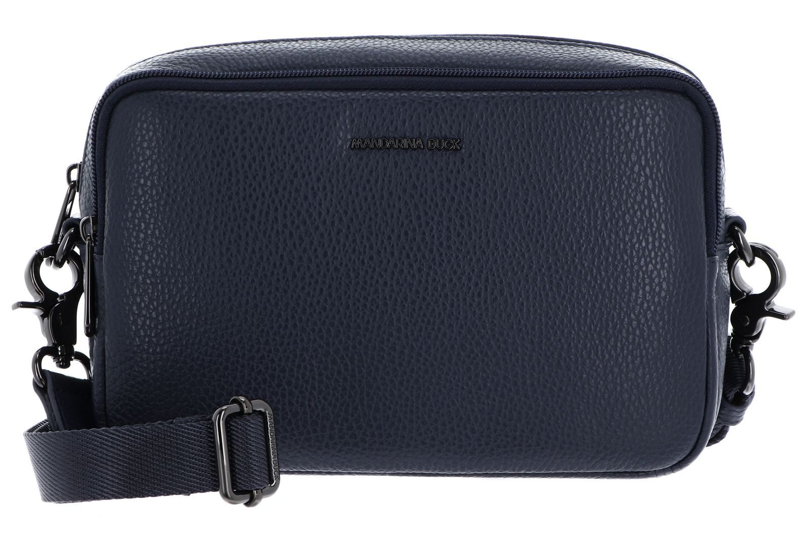 Umhängetasche Crossbody Camera Bag