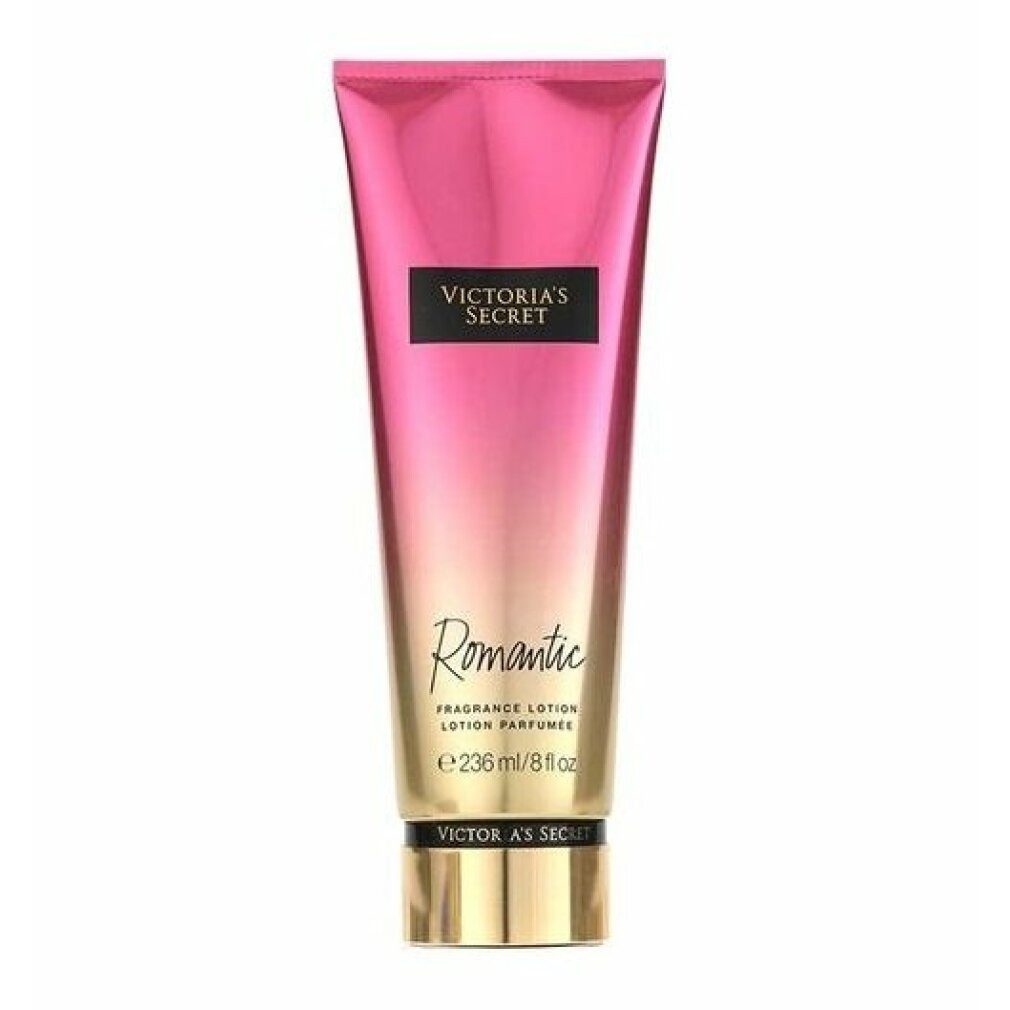 Victoria Körperpflegemittel Victoria s Secret Romantic Fragrance - Lotion