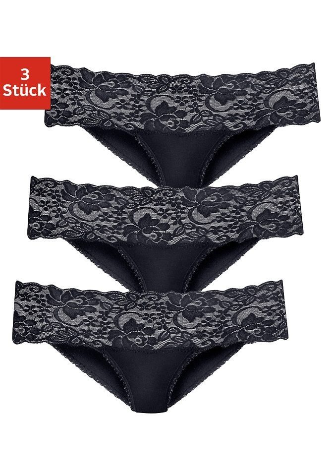 Brasilslip