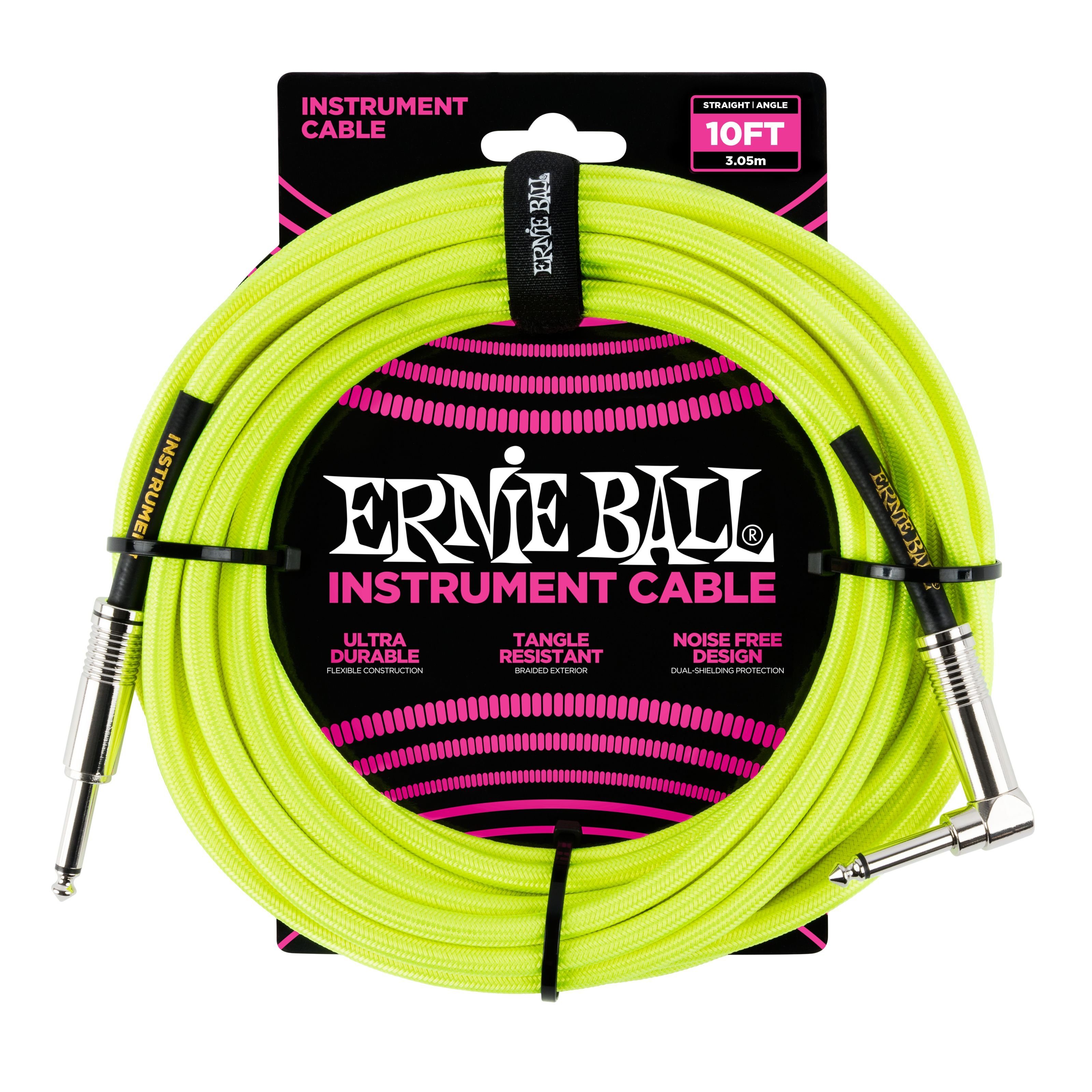 Instrumentenkabel