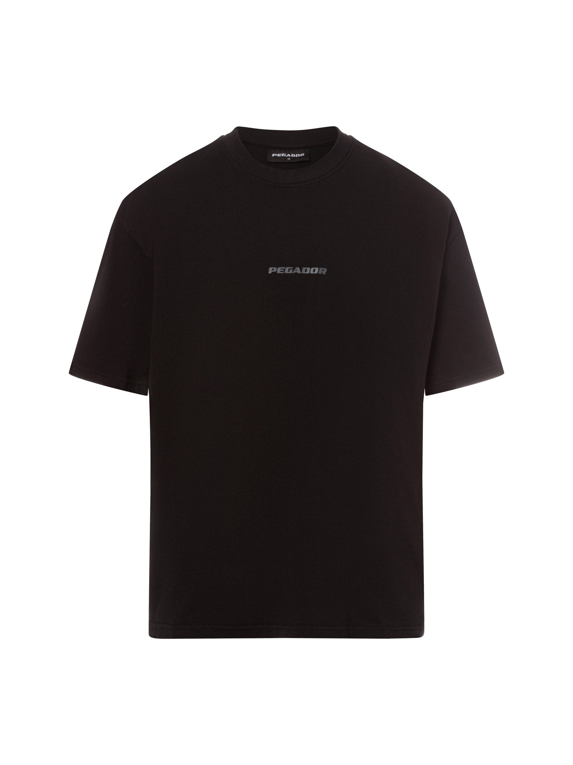 PEGADOR T-Shirt Colne