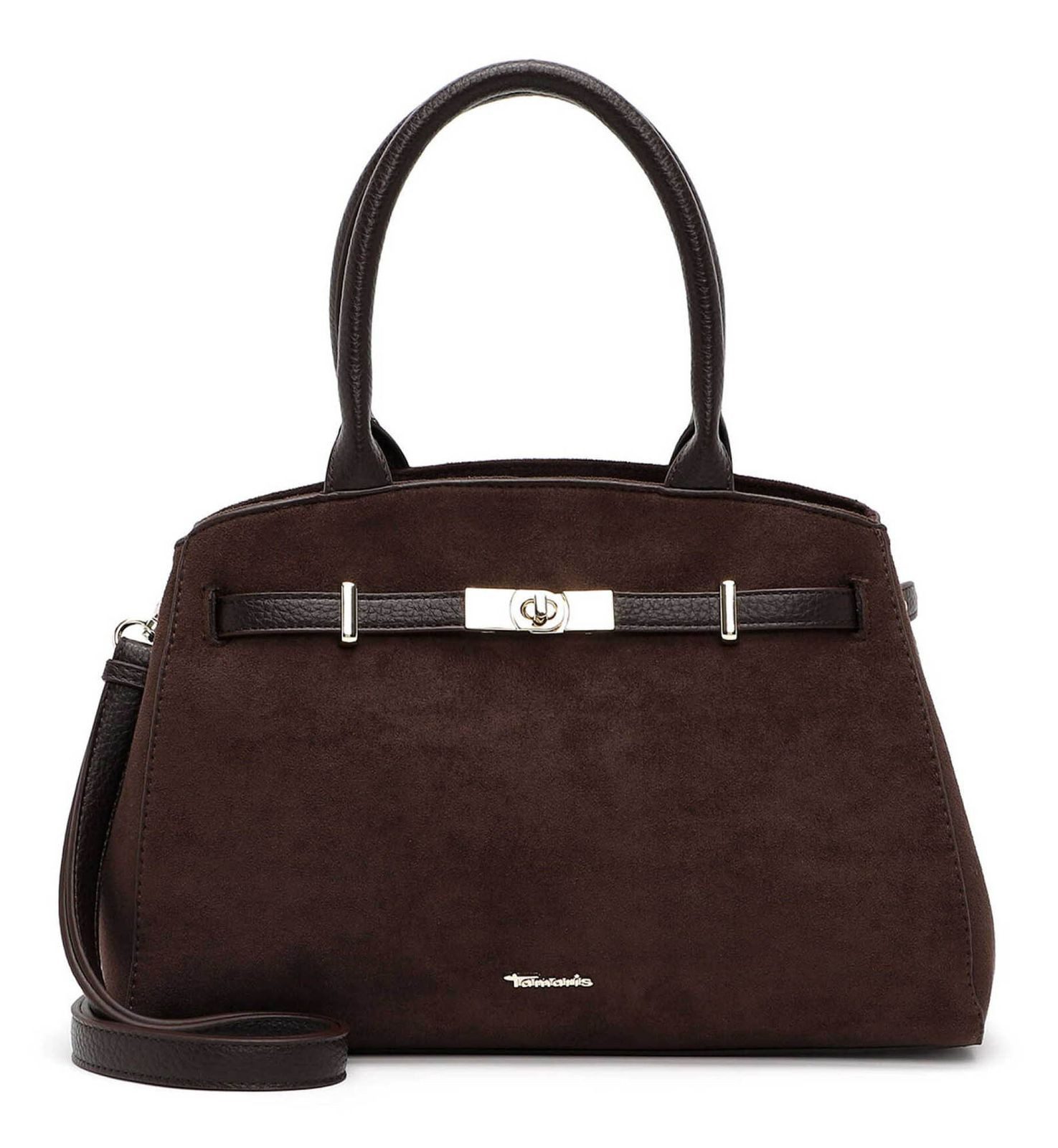 Tamaris Schultertasche Cityshopper