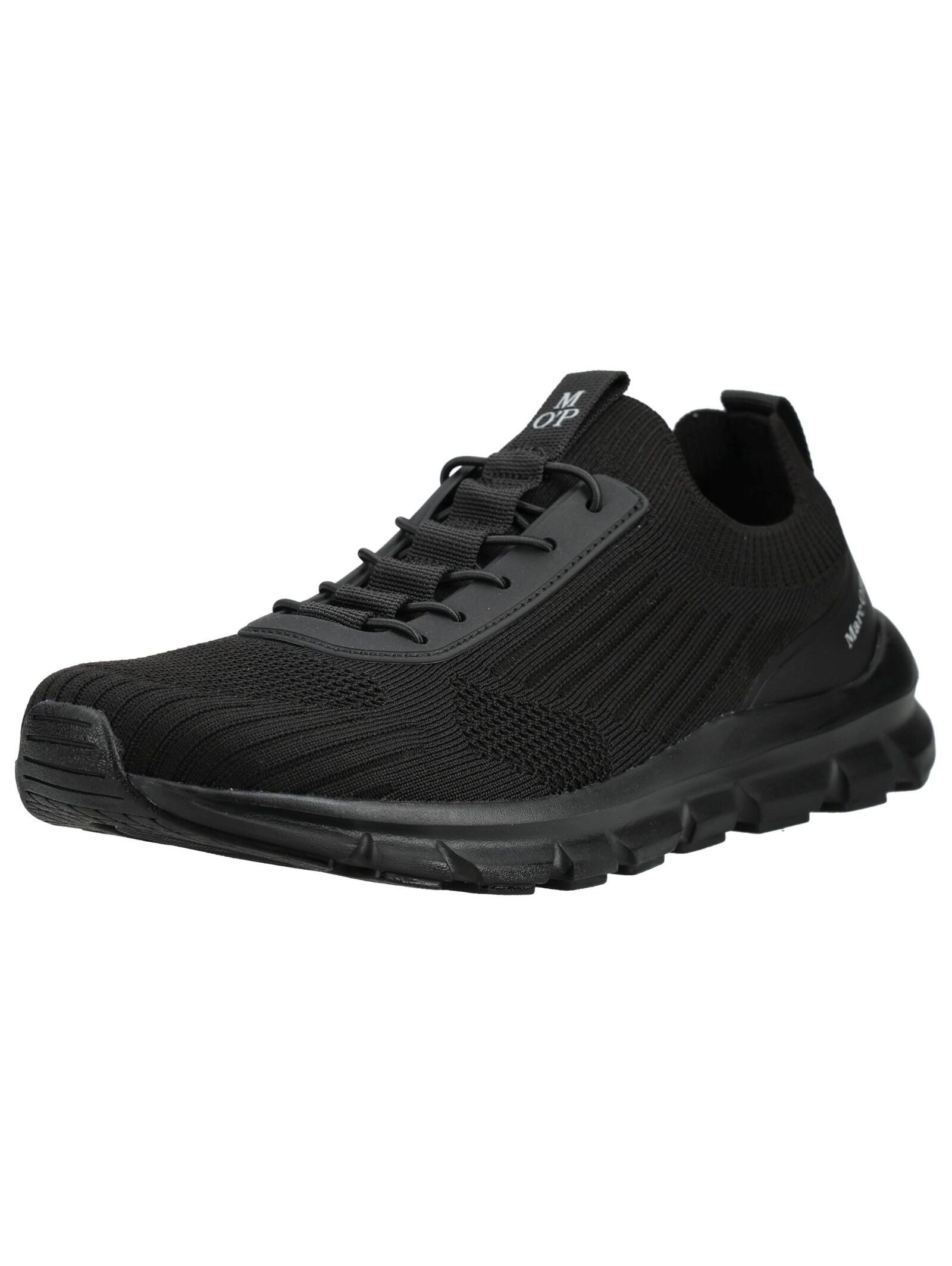Marc O'Polo Marc O'Polo Sneaker Textil Sneaker