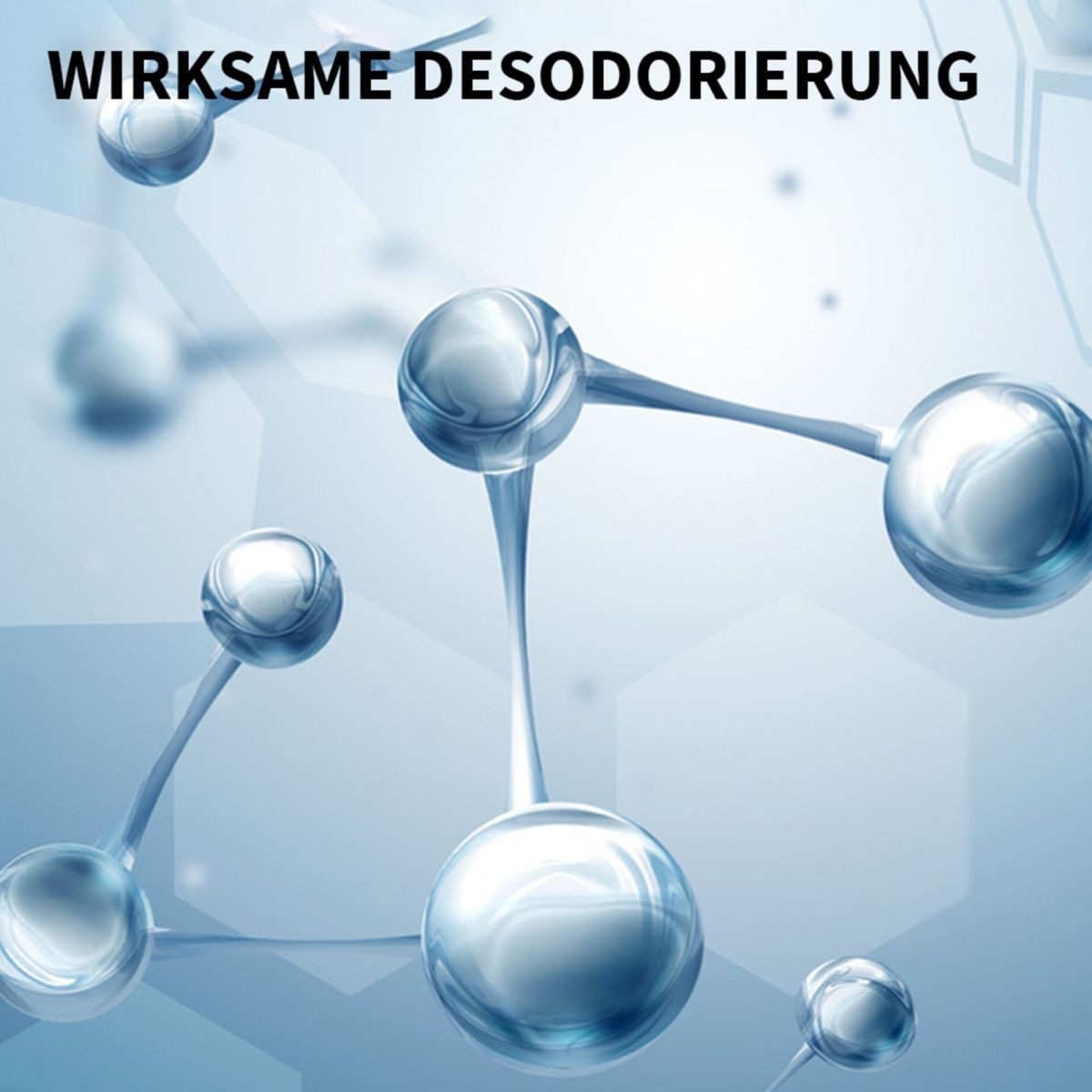 PETKIT Trinkautomat Concentrated Air Purifying Refill-50ml4 günstig online kaufen