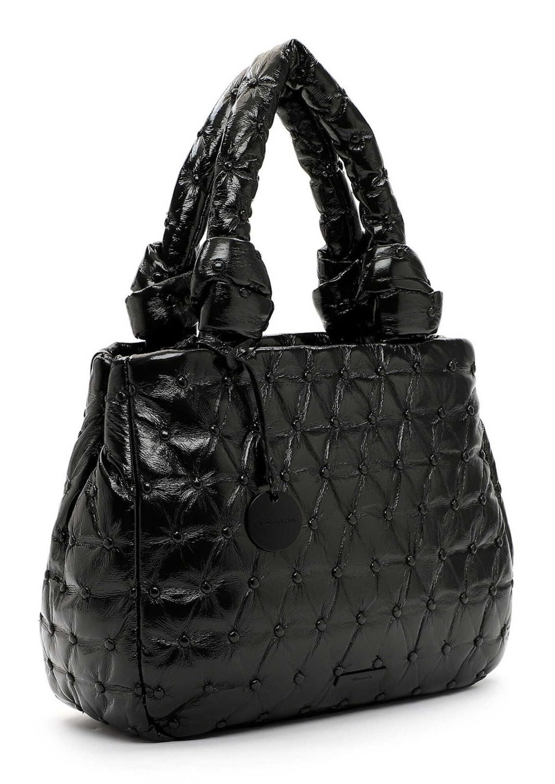 Tamaris Schultertasche Shopper günstig online kaufen