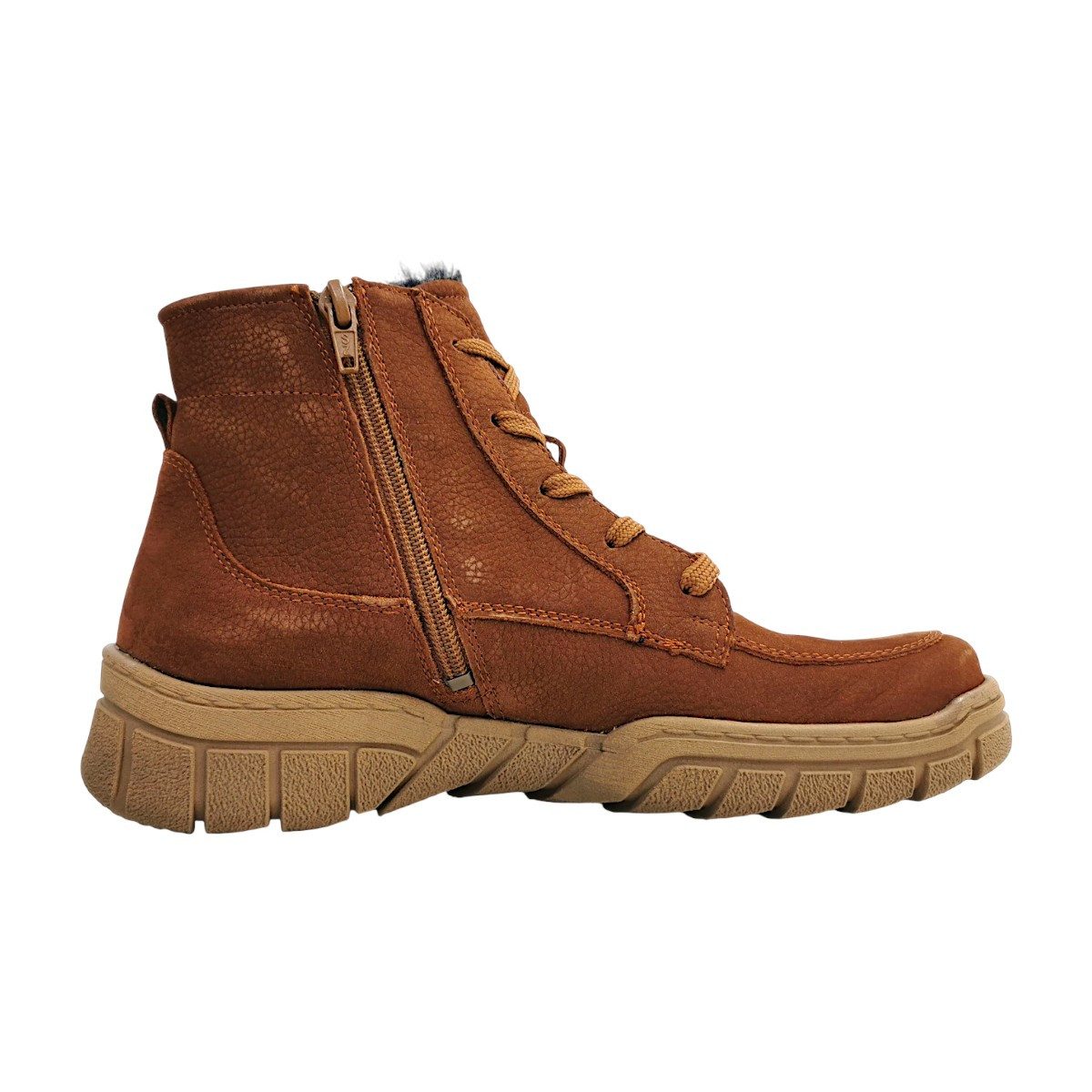 Waldläufer Schnürstiefel Schnürstiefelette günstig online kaufen