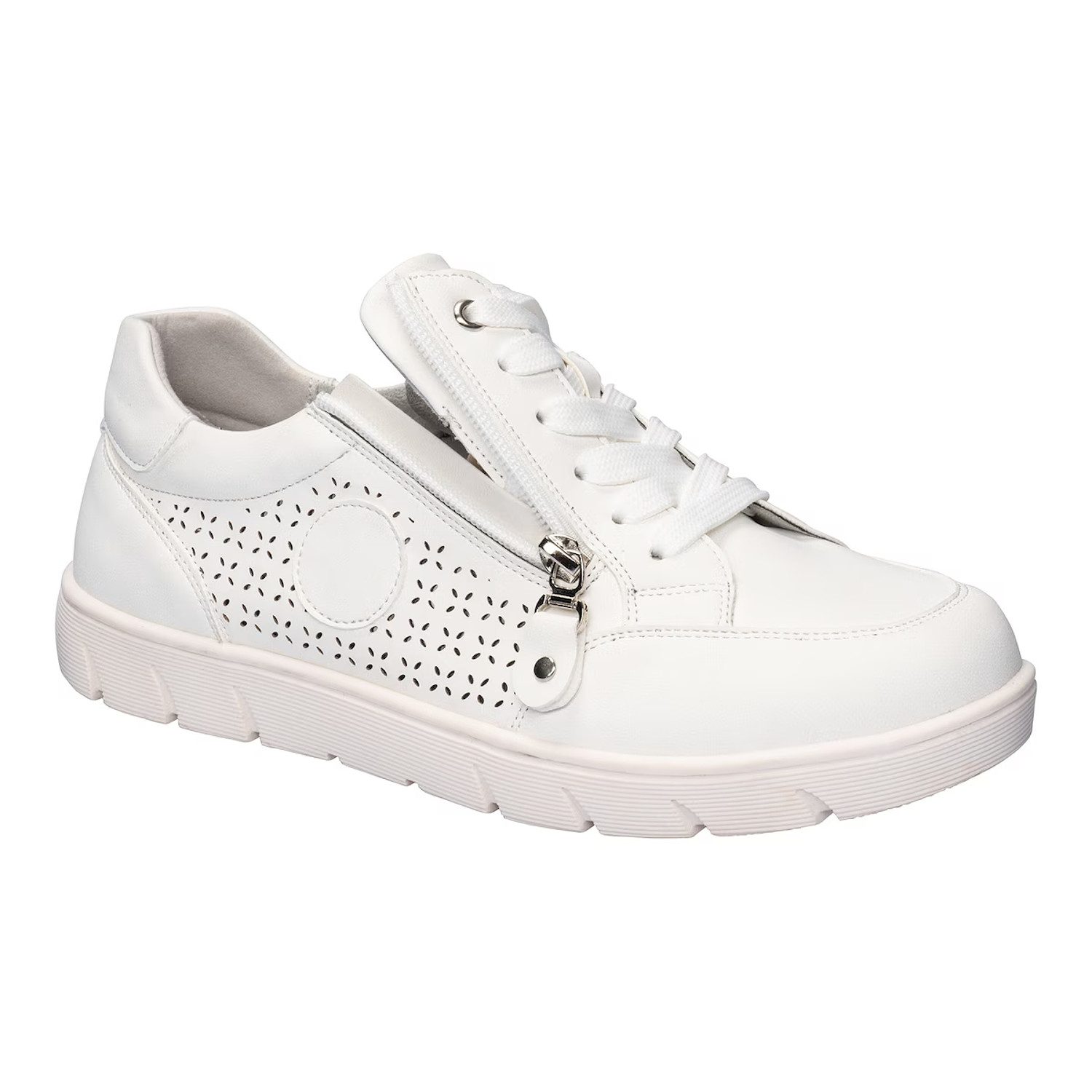 Wonderwalk Sneaker
