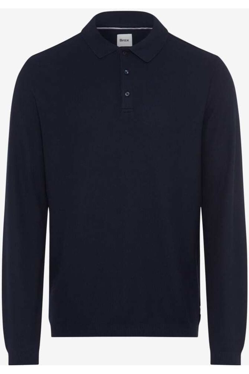 Brax Sweatshirt Paros