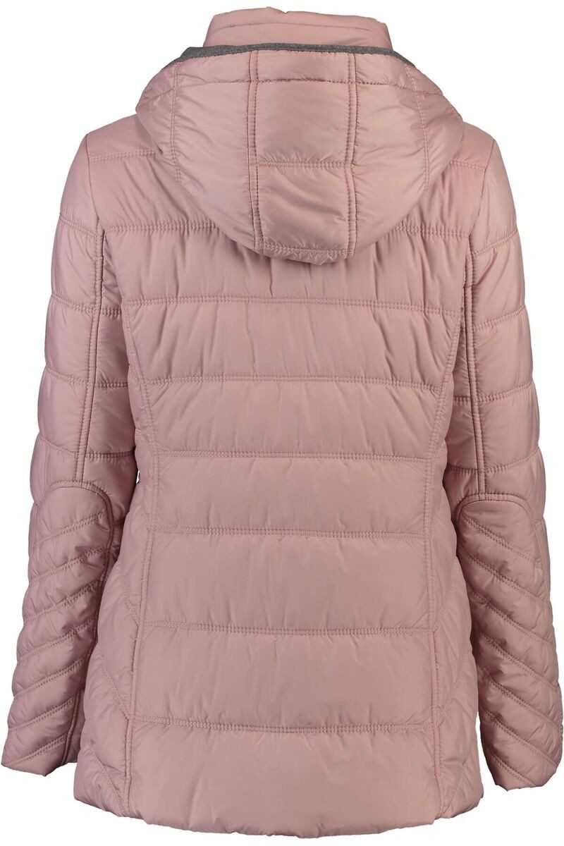 Fuchs Schmitt Outdoorjacke günstig online kaufen