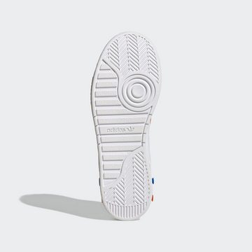 adidas Originals »G.S. COURT« Sneaker