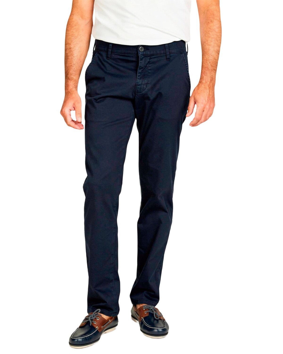Club of Comfort Chinos Chino Garvey
