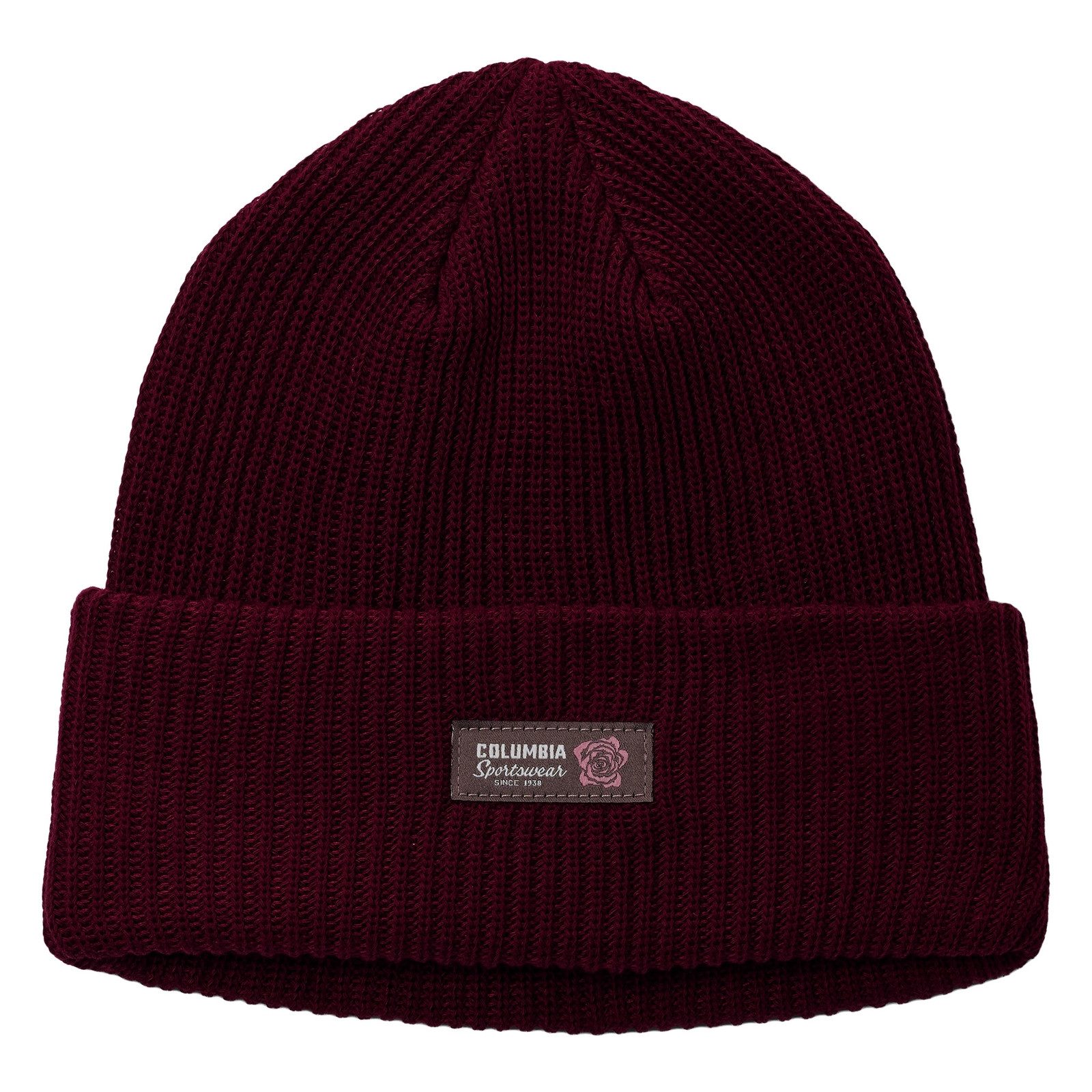 Columbia Beanie Lost Lager™ II Beanie mit breitem Umschlag