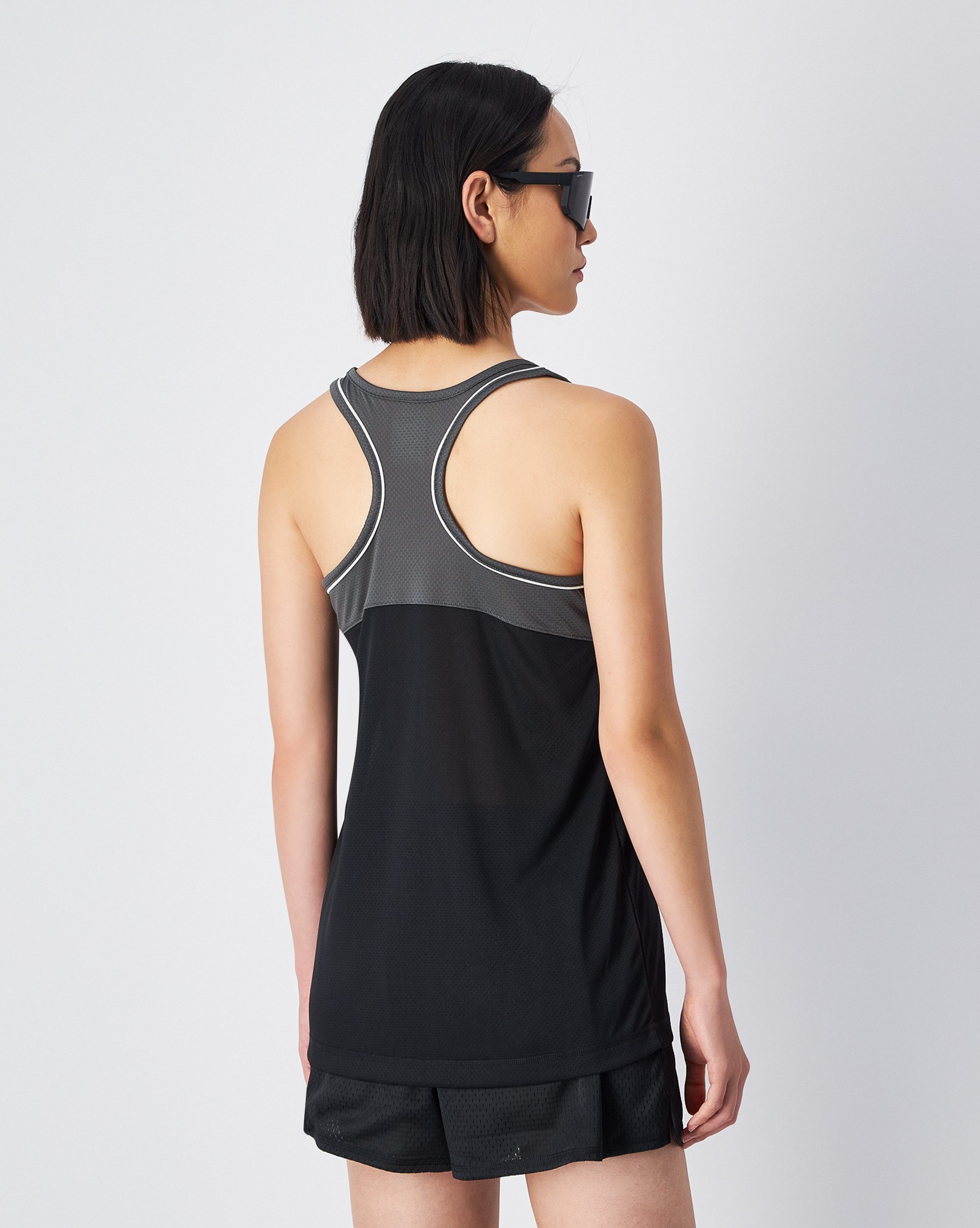 Champion Tanktop günstig online kaufen