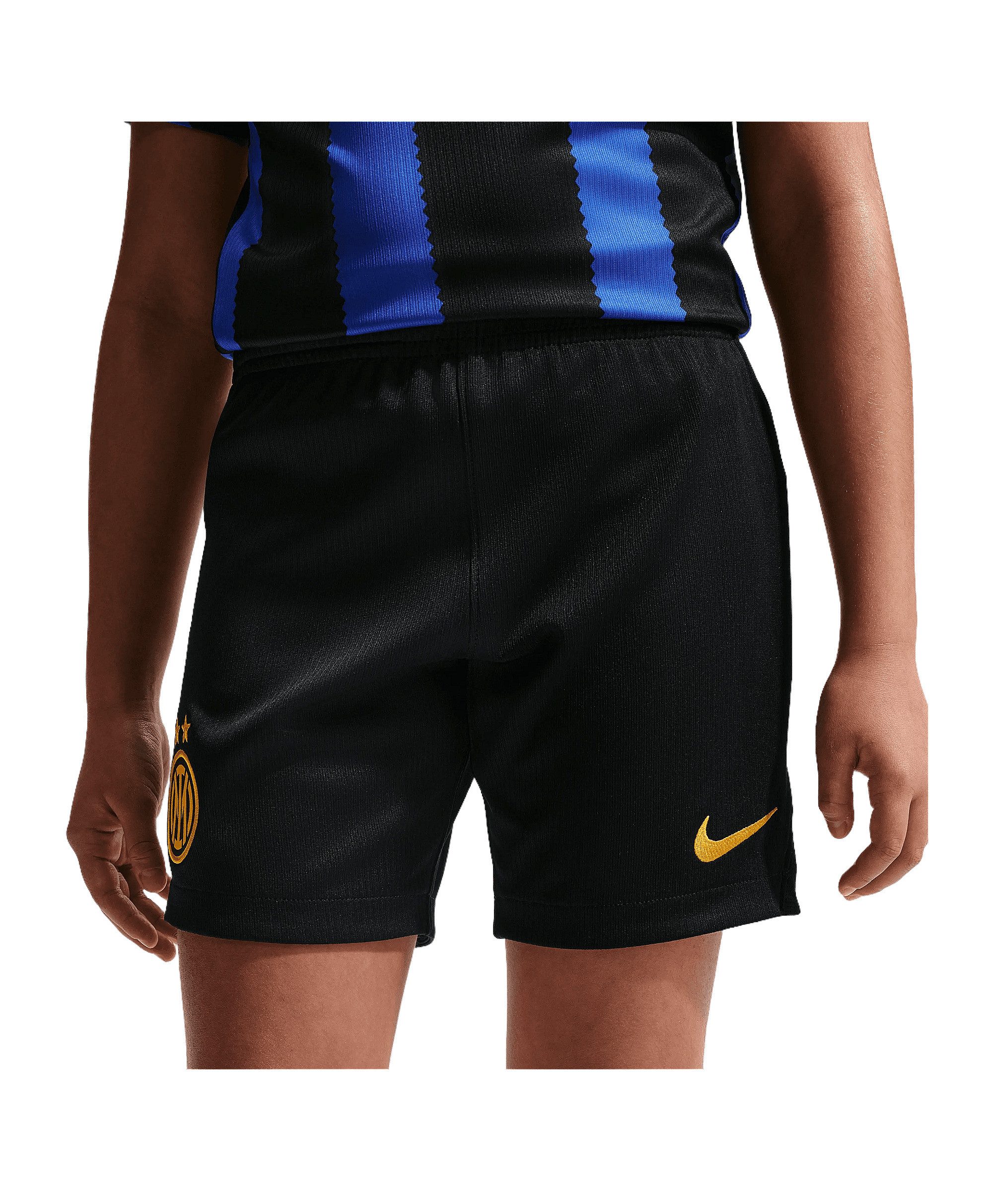 Nike Sporthose Nike Performance