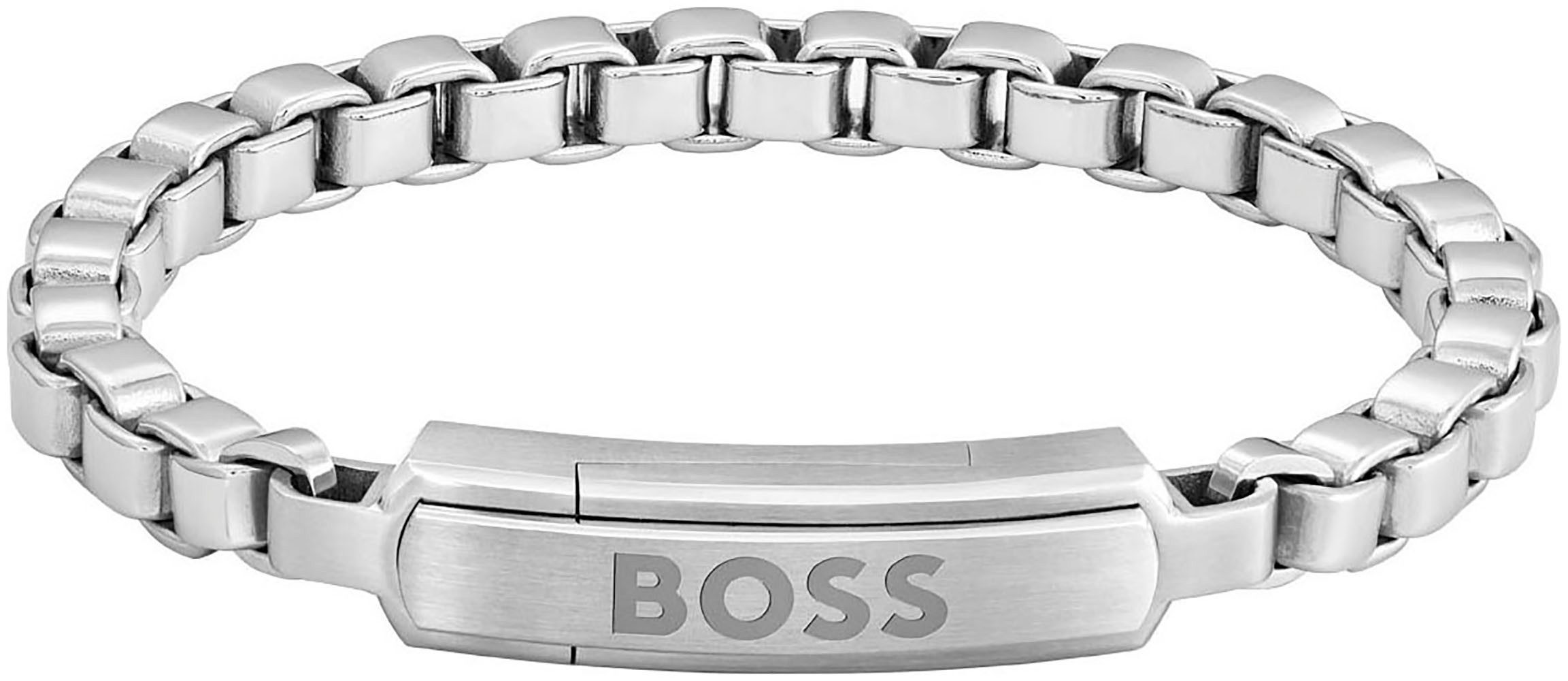 BOSS Armband DEVON, 1580596M, 1580597M, ... BOSS Armband DEVON, 1580596M, 1580597M, ...