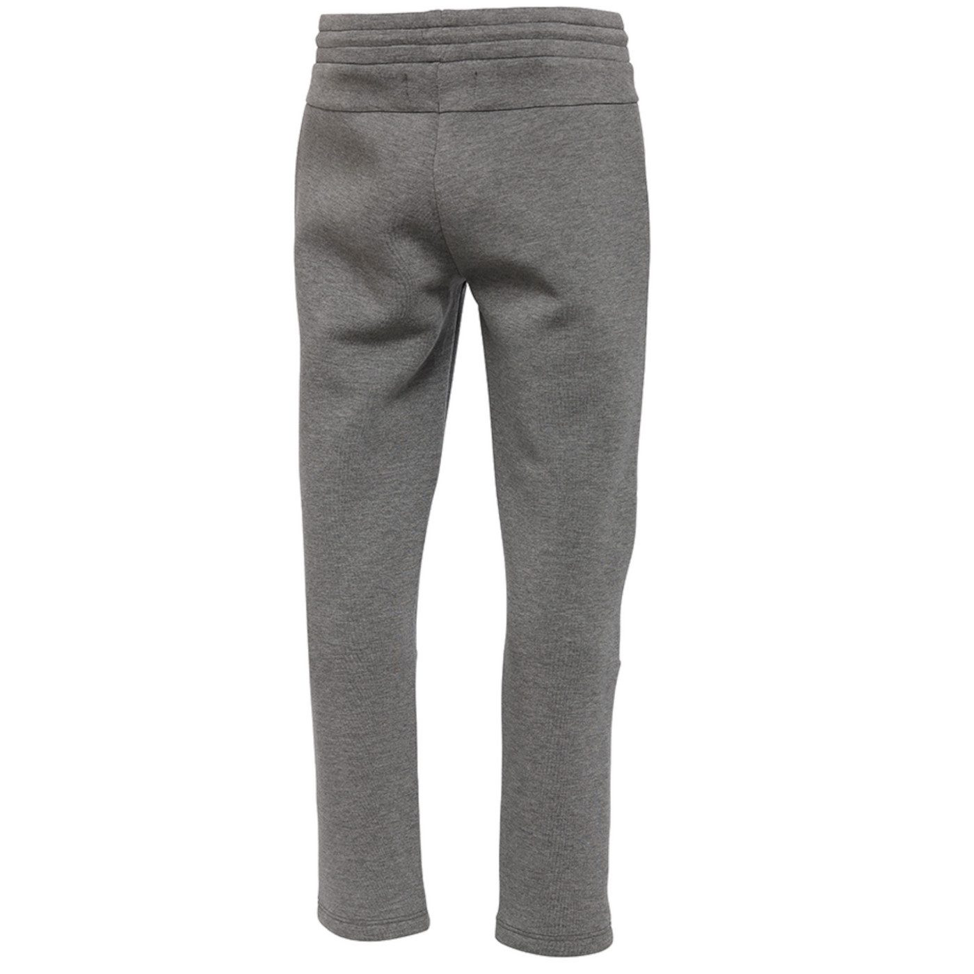 Savage Gear Jogginghose Savage Gear Tec-Foam Joggers Grey Melange - Jogginghose