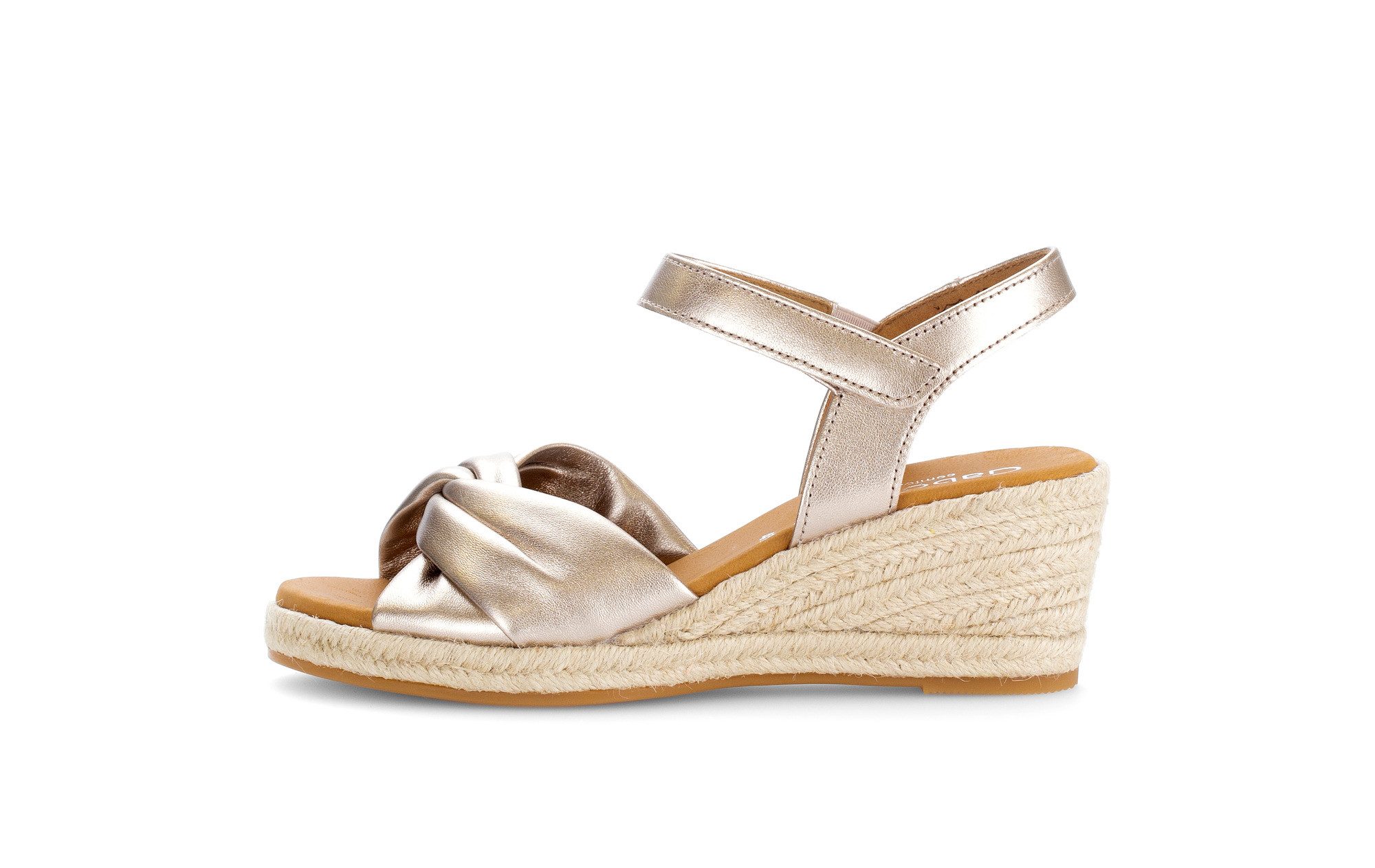 Gabor Sandalette