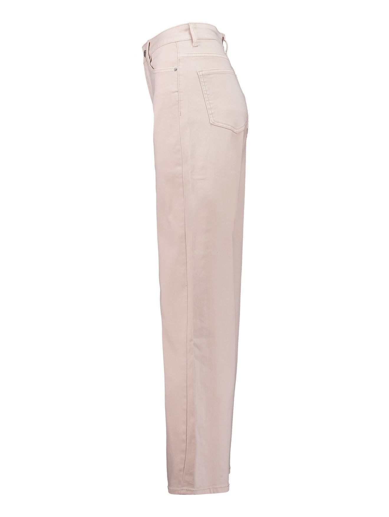 HaILY’S Chinos