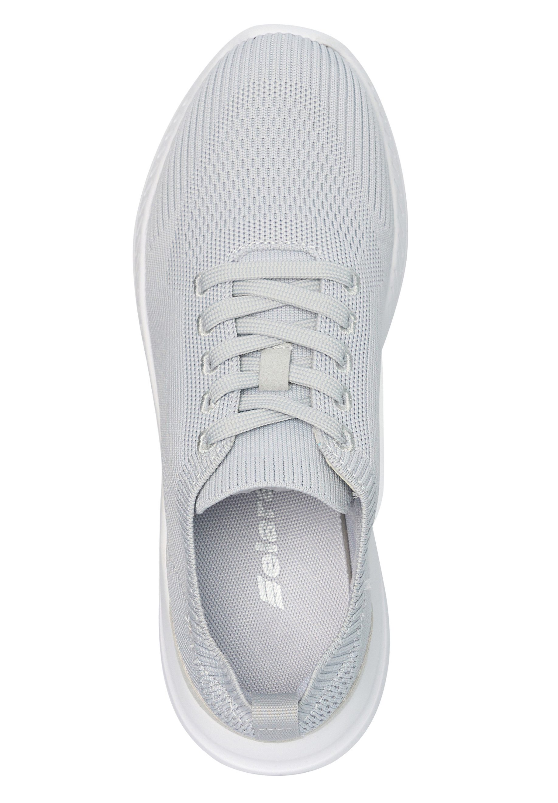 Elara Sneaker Sneaker