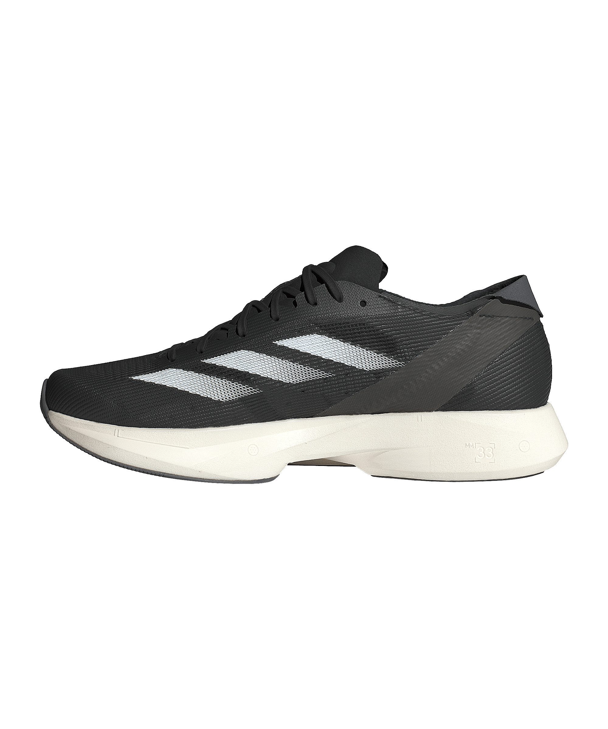 adidas Performance adidas Performance Adizero Takumi günstig online kaufen