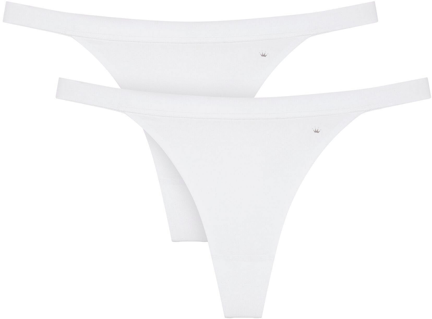 String Smart Natural