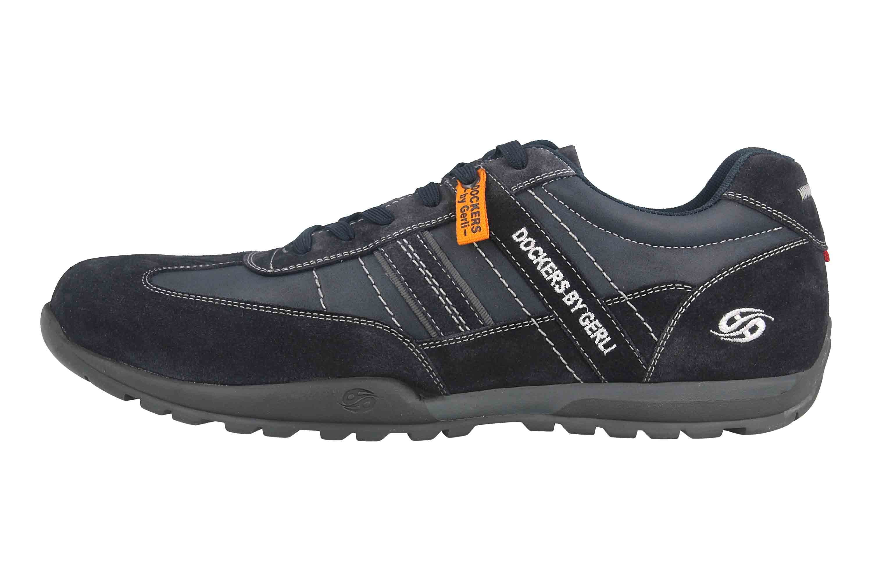 Dockers by Gerli 54HT001-204660 Sneaker günstig online kaufen