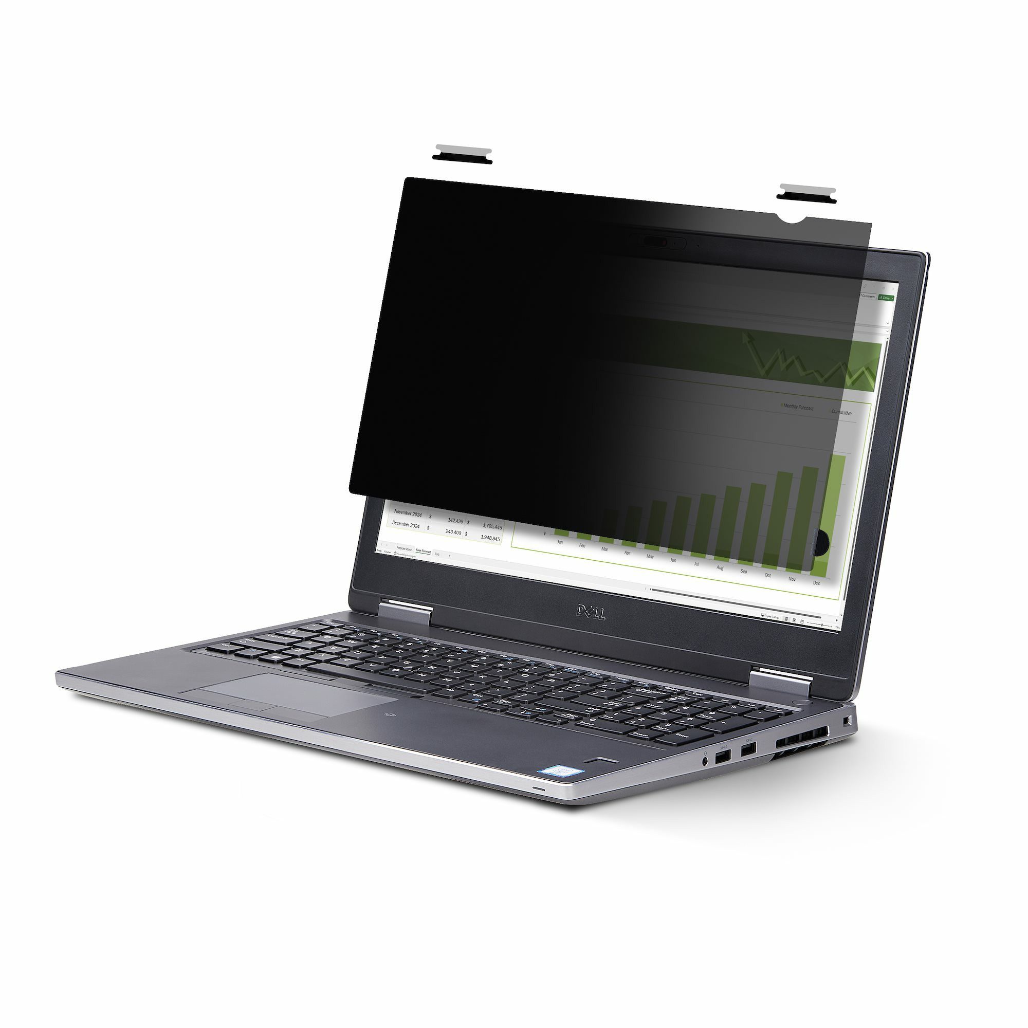 Startech.com Notebook