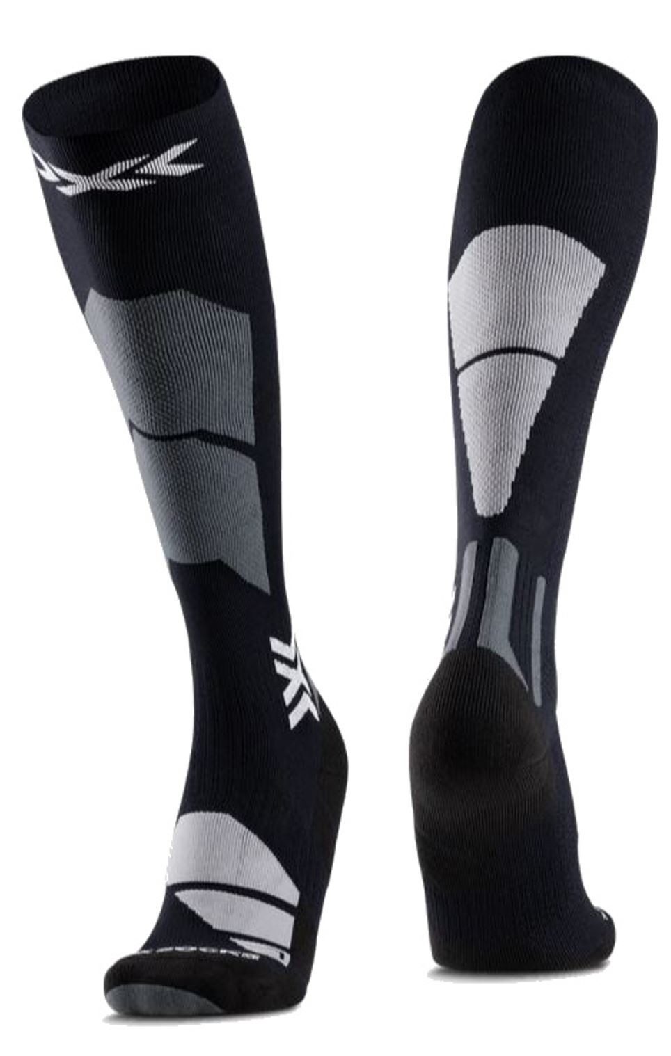 X-Socks Лыжные носки