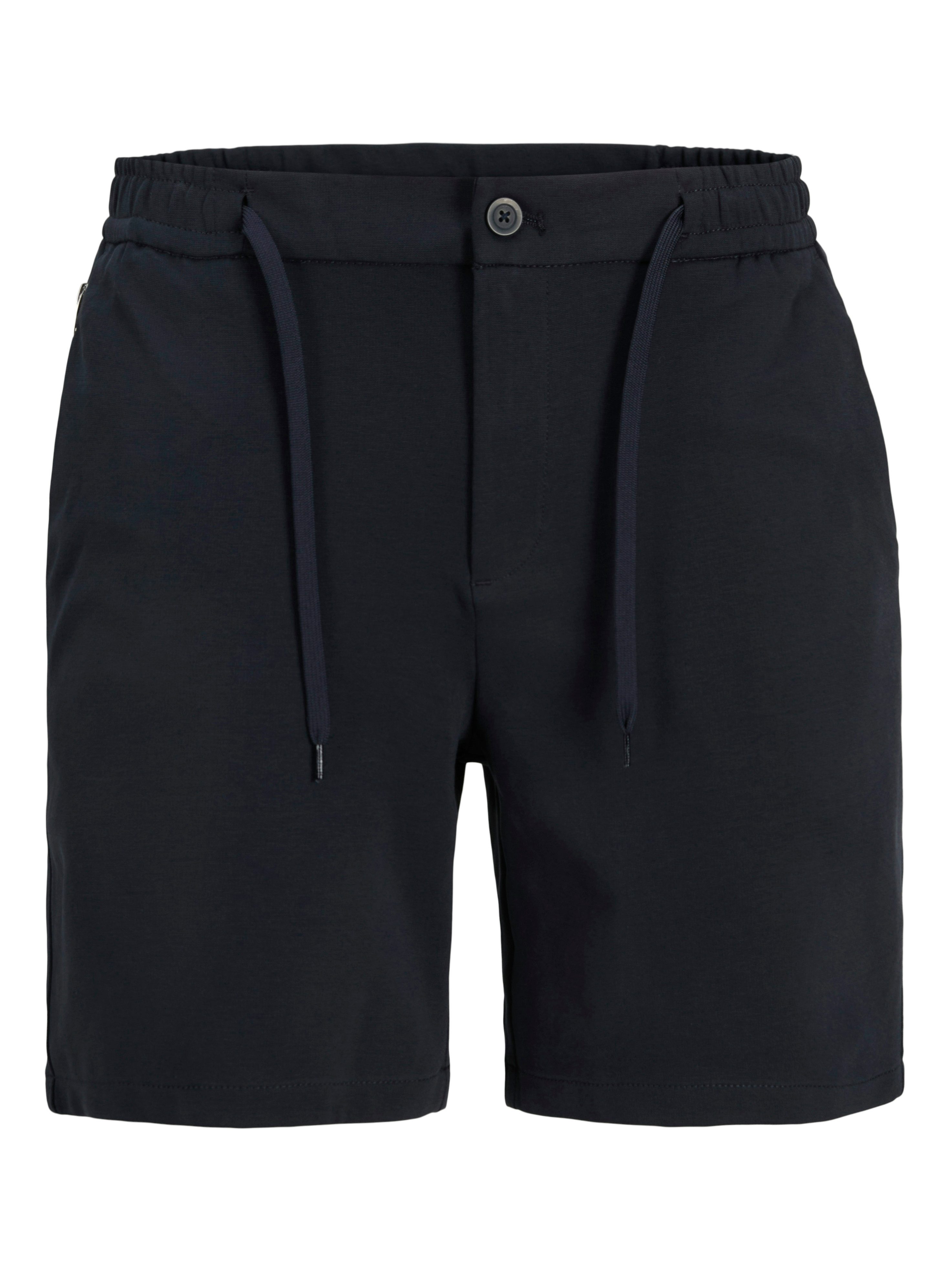 Jack & Jones Shorts JPSTACE NEO JOGGER SHORTS REG SN – Bild 5 von 5