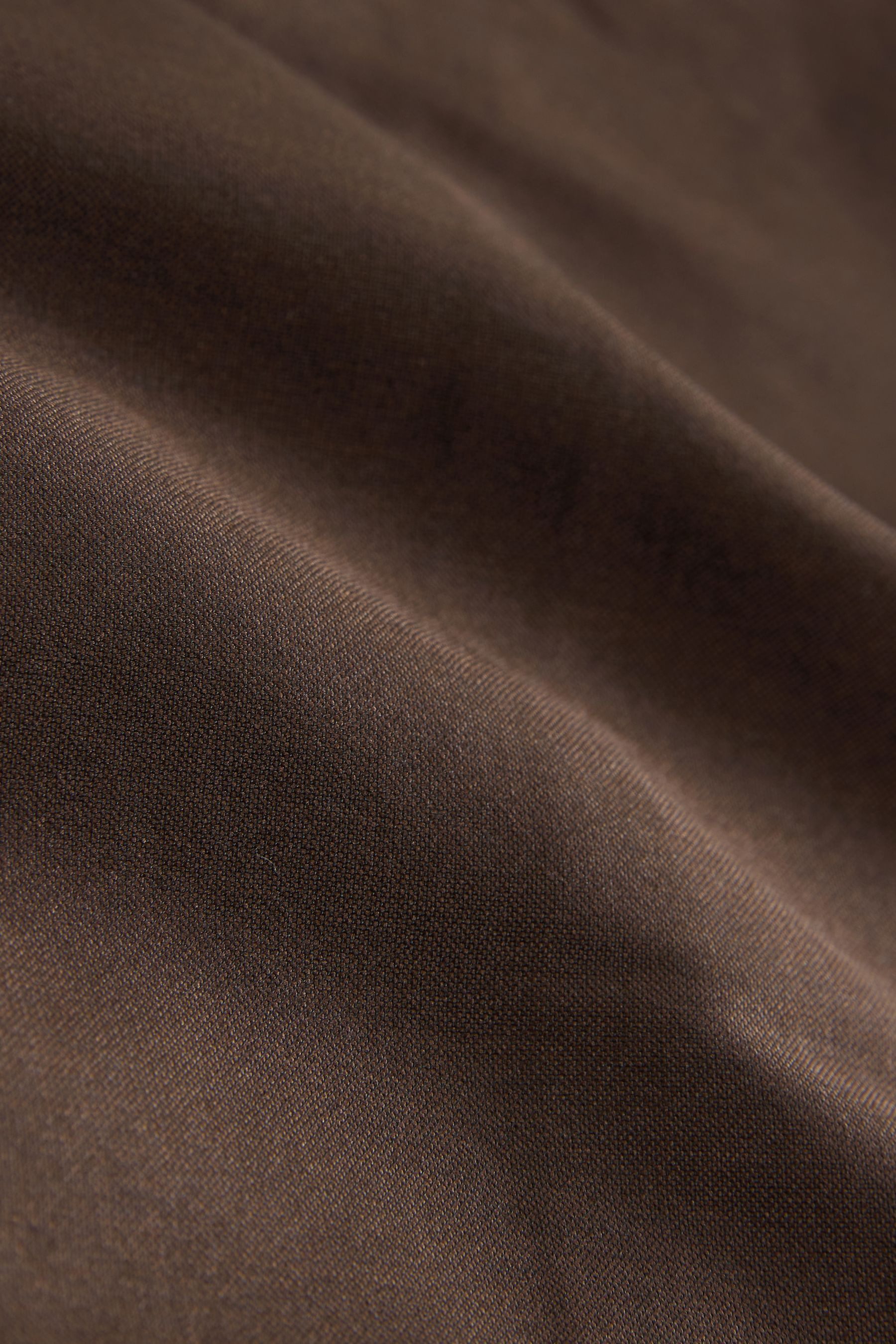 Next Kurzjacke Verkürzte Jacke mit Ballonärmeln (1-St)