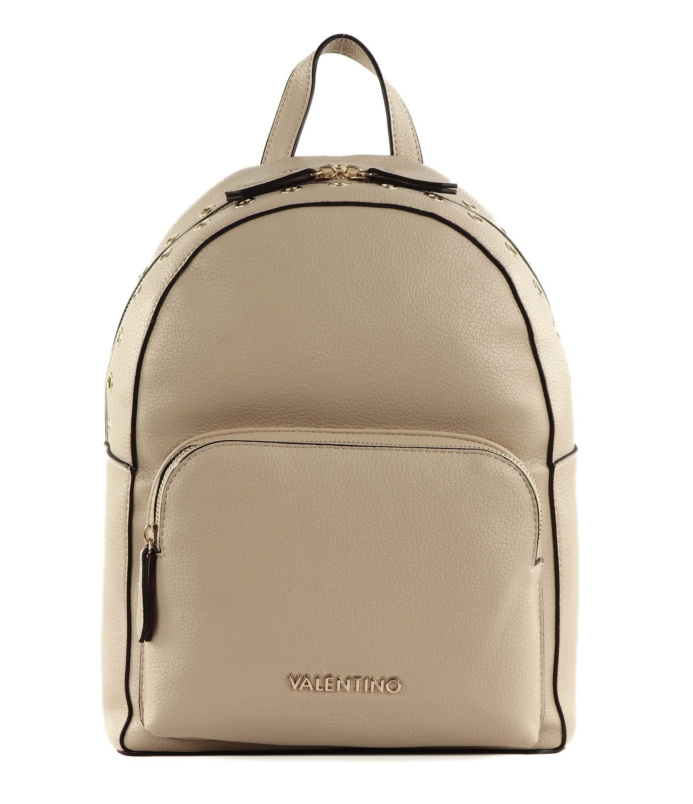 Rucksack Borse a Spalla