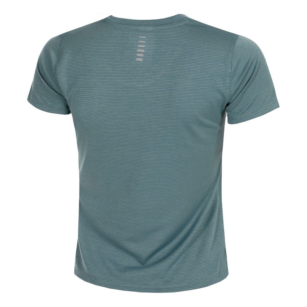 Under Armour® Laufshirt Launch Tee günstig online kaufen
