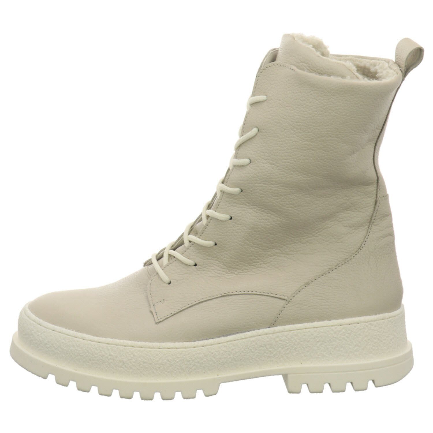 Waldläufer PIGALLE Stiefel günstig online kaufen