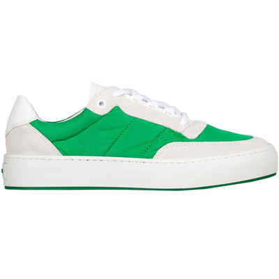 Copenhagen Copenhagen Studios CPH428 Sneaker Sneaker