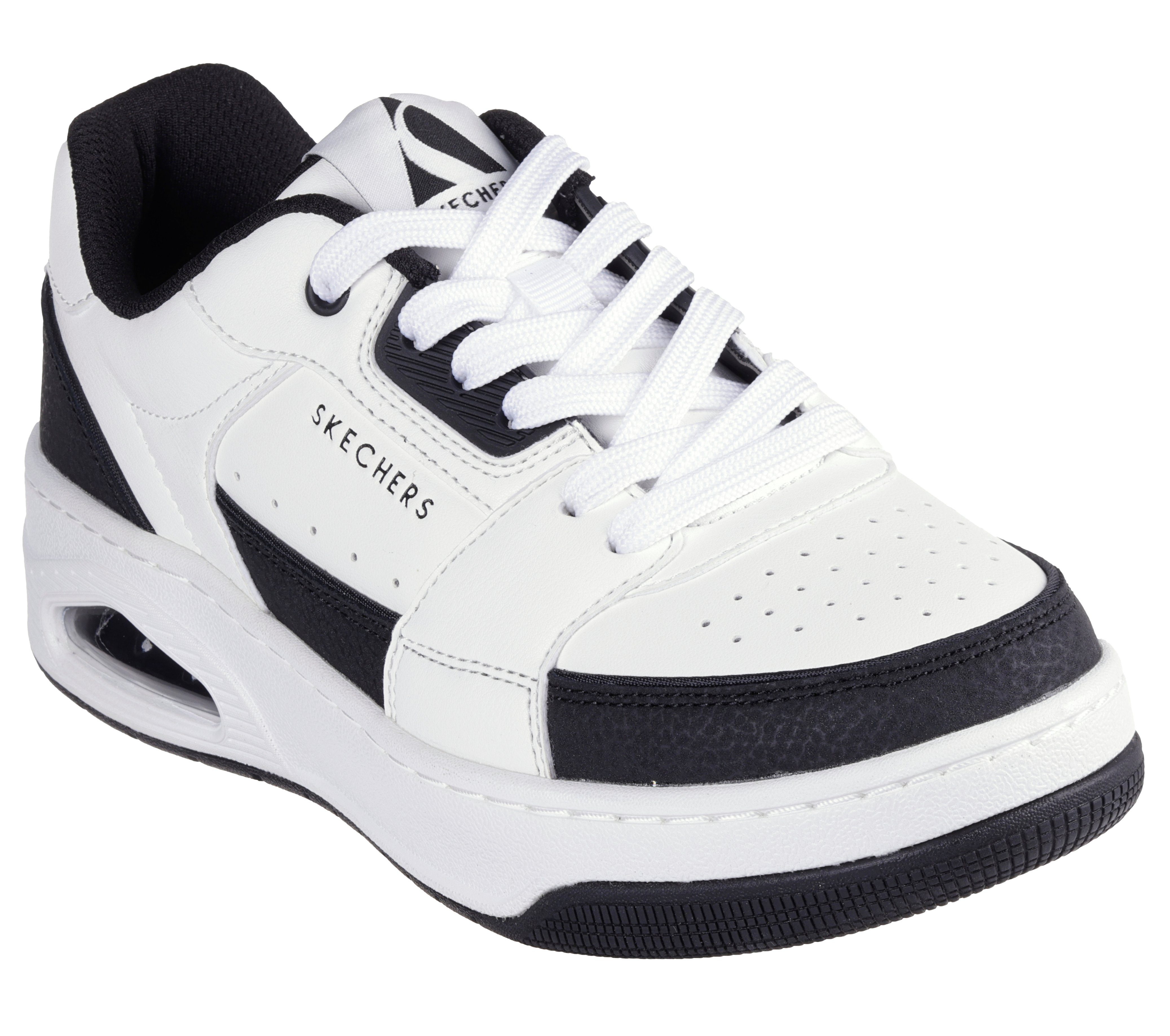 Skechers Sneaker günstig online kaufen