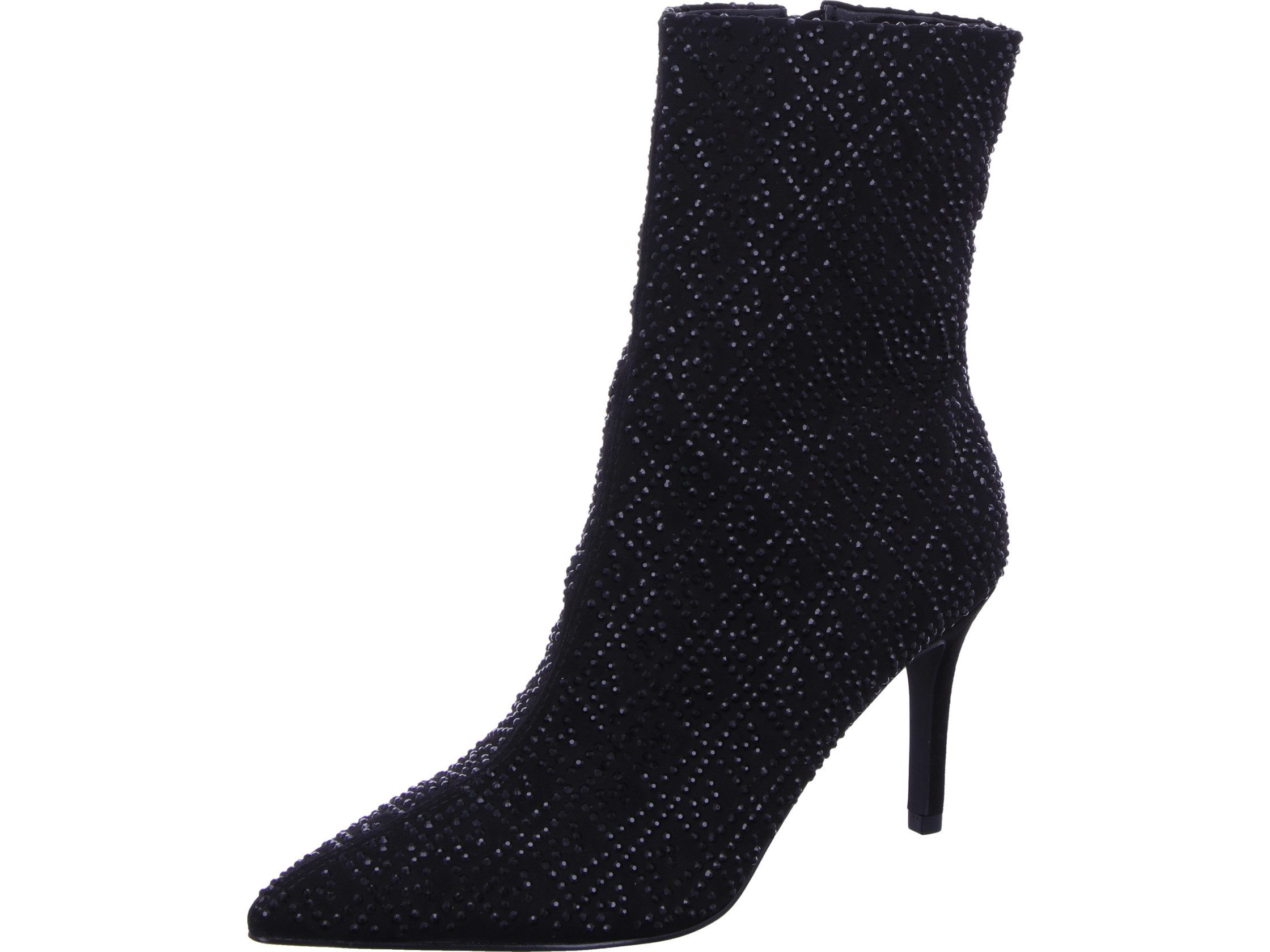 La Strada Stiefelette