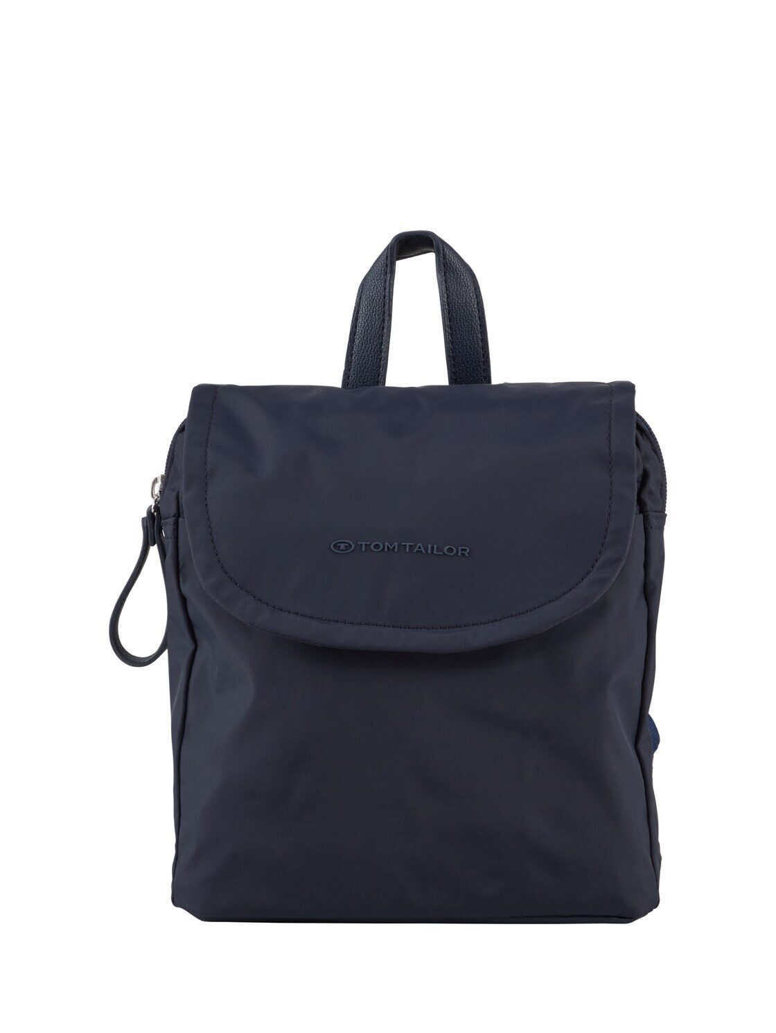 Rucksack Bags