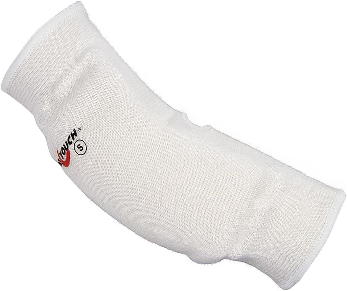 Pro Touch Knieschutz Ellb-Schützer