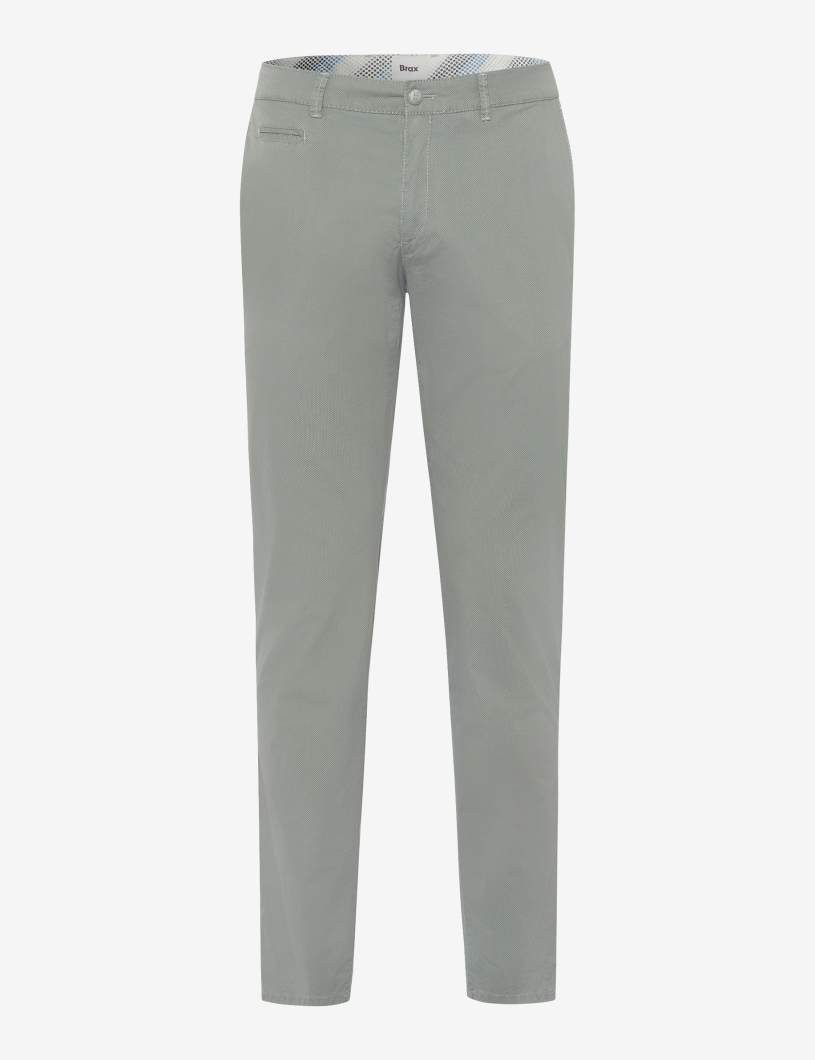 Jerseyhose