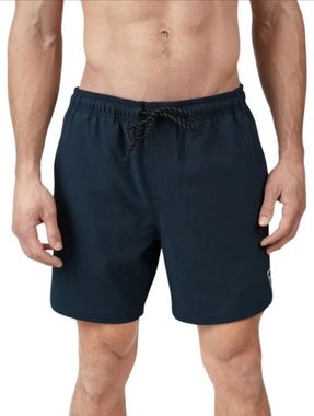 Brunotti Badeshorts ICONIC-N Men Swim Shorts