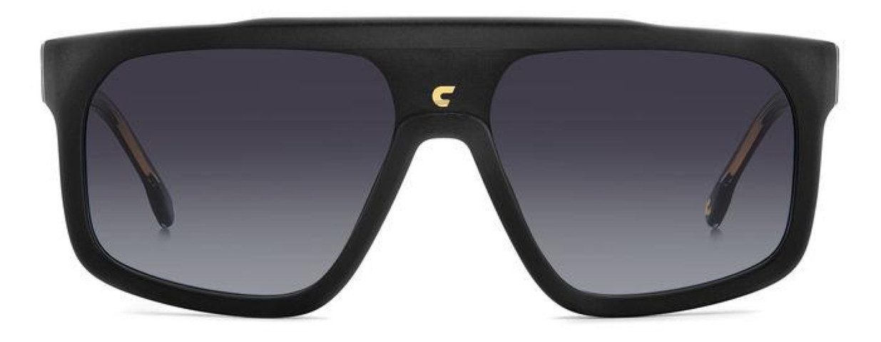 Carrera Eyewear Sonnenbrille CARRERA Sonnenbrille Sunglasses Carrera 1061 003 9O