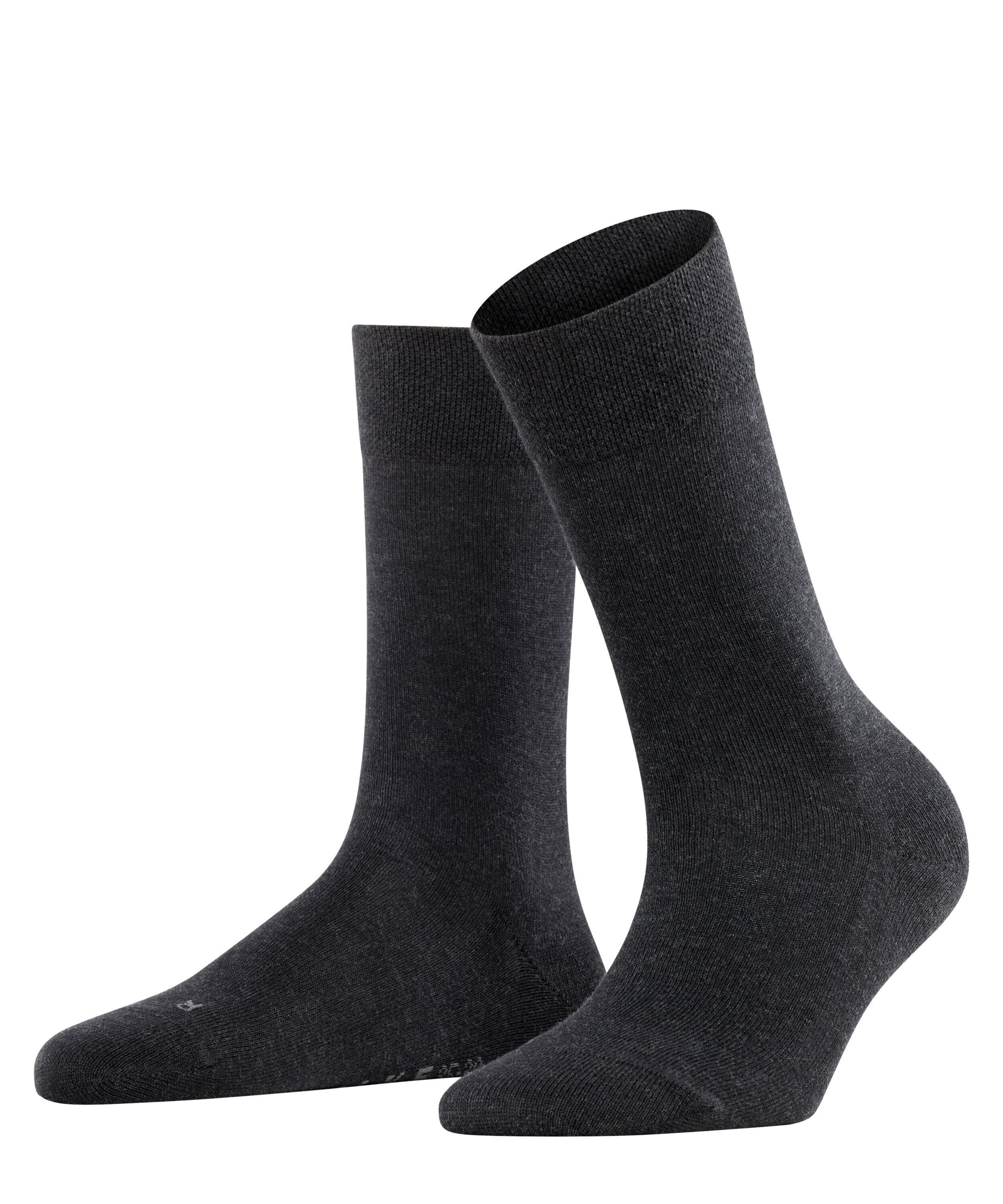 Basicsocken